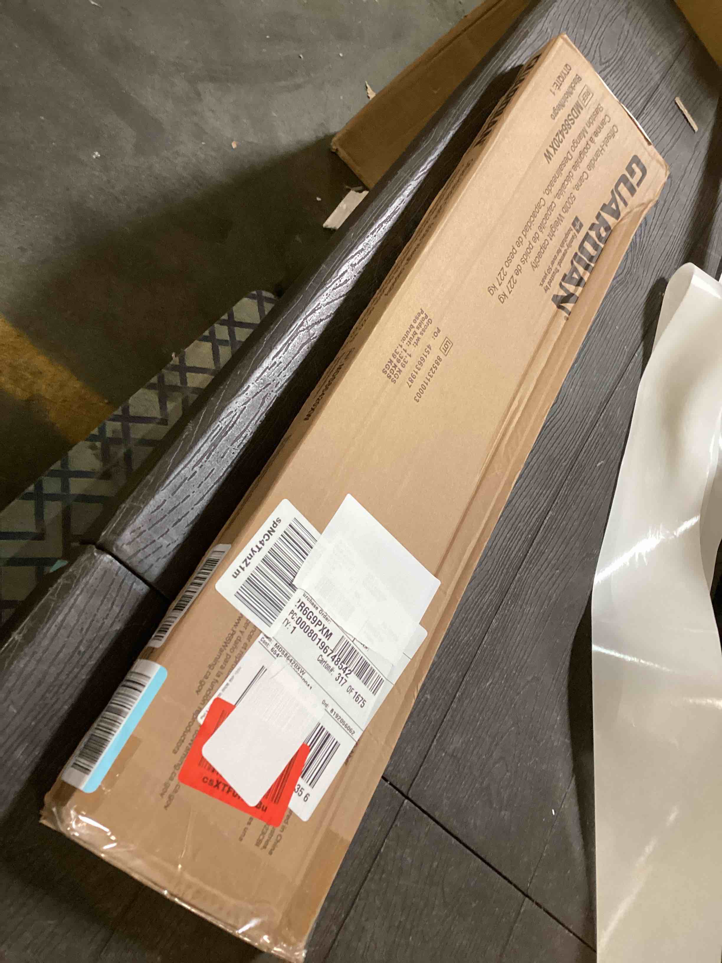 https://s3.amazonaws.com/lotting-images-prod/bidfta/GRN6441817_1717699652015.jpeg