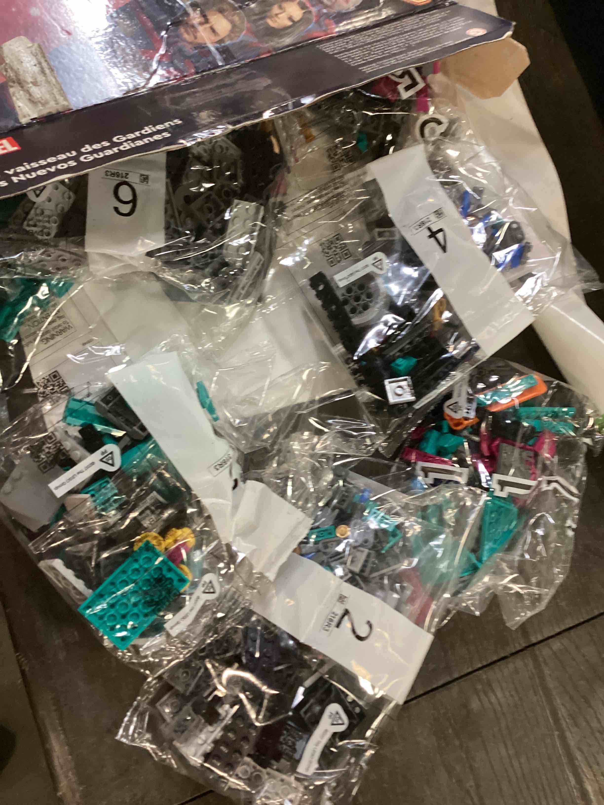 https://s3.amazonaws.com/lotting-images-prod/bidfta/GRN6441860_1717704558322.jpeg