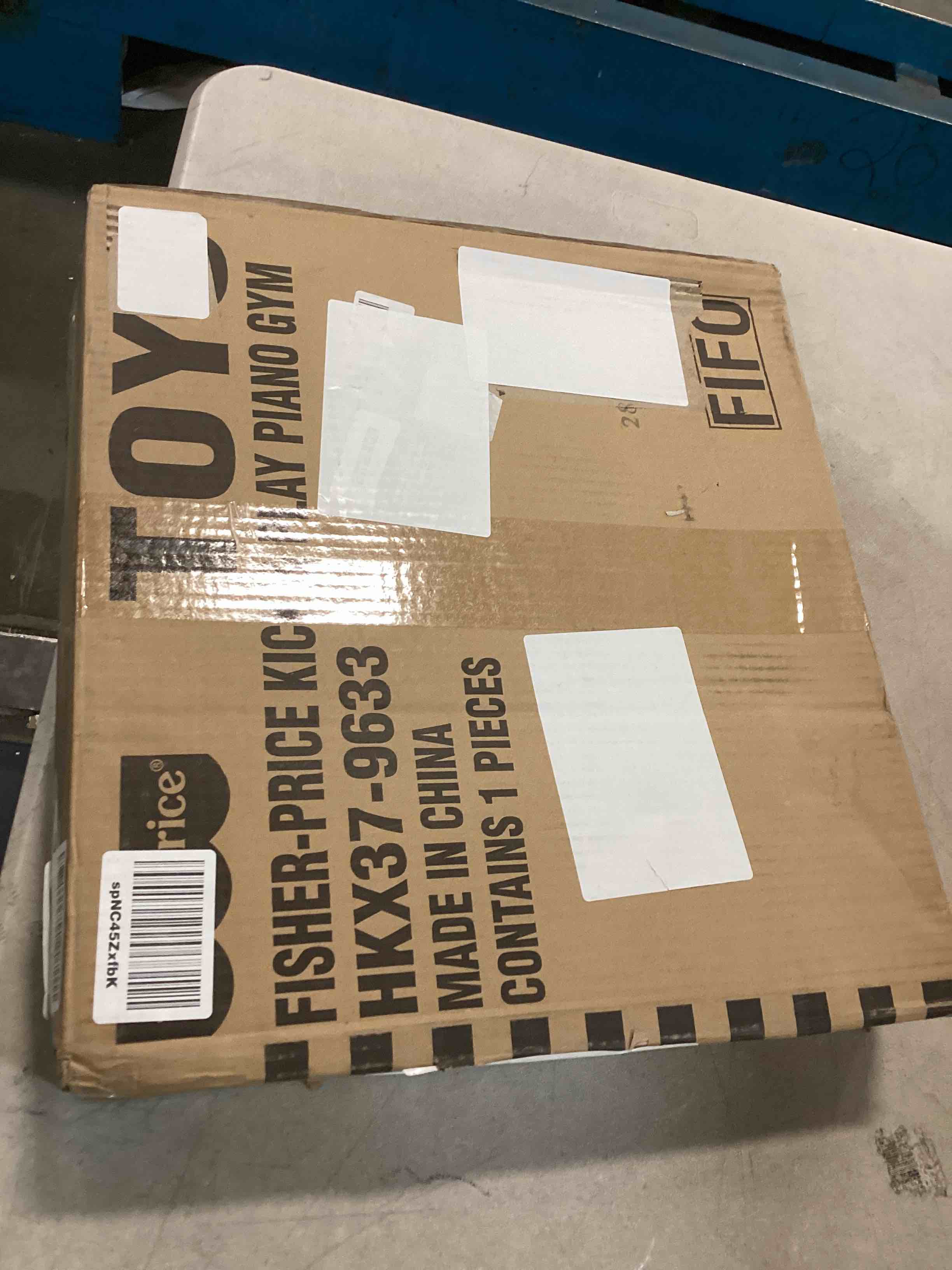 https://s3.amazonaws.com/lotting-images-prod/bidfta/GRN6441956_1717766204365.jpeg