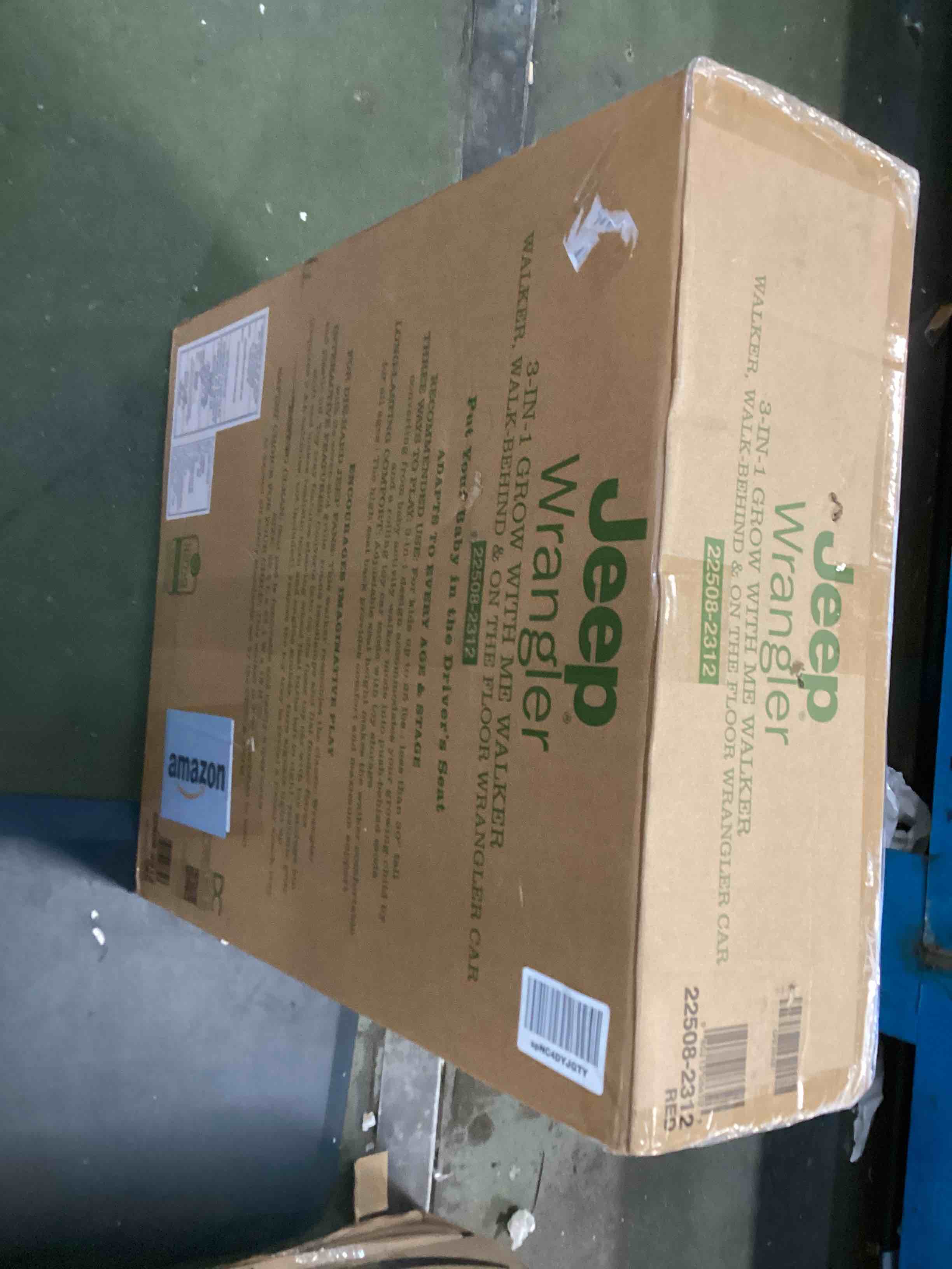 https://s3.amazonaws.com/lotting-images-prod/bidfta/GRN6441969_1717767267024.jpeg
