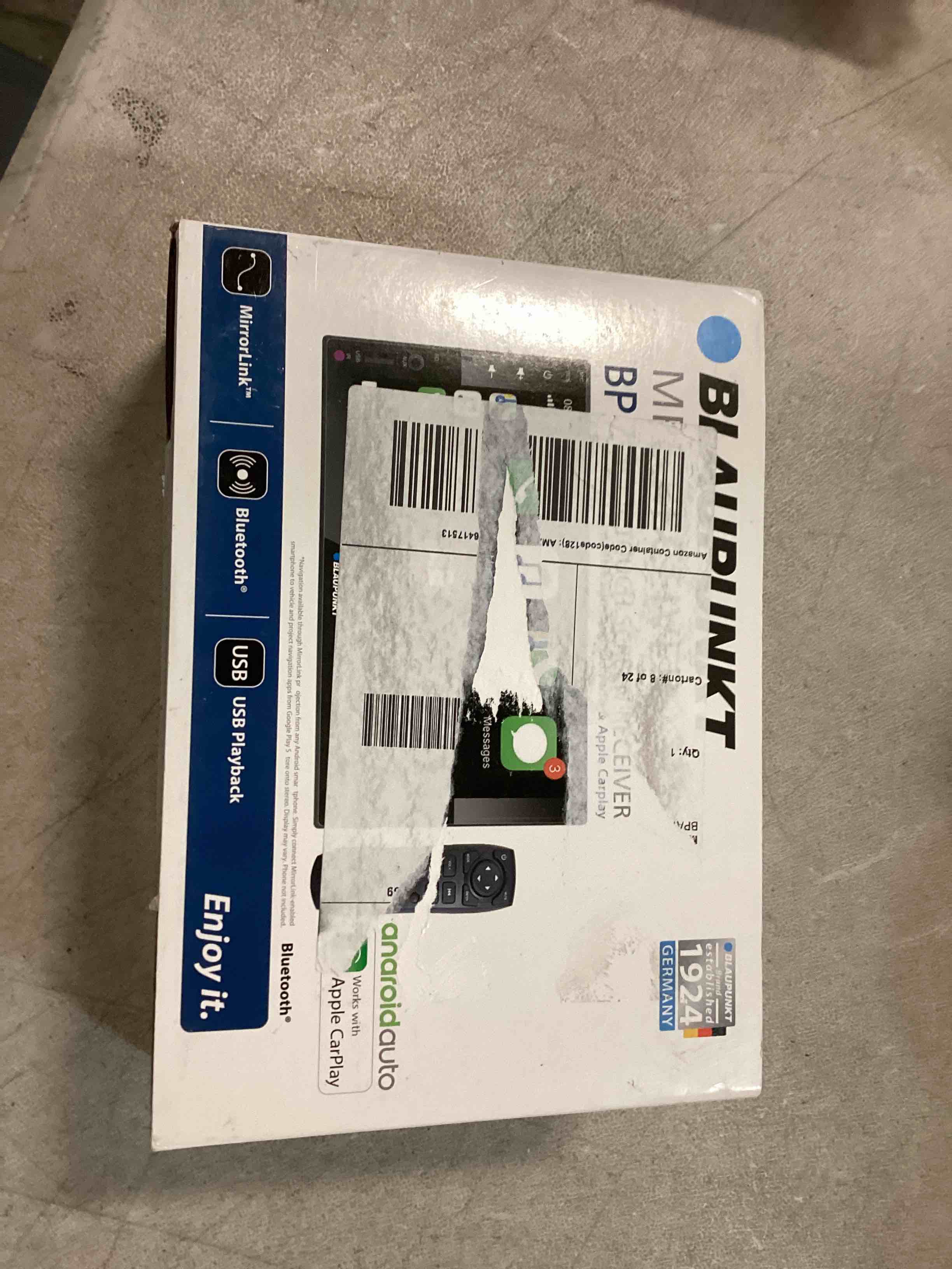 https://s3.amazonaws.com/lotting-images-prod/bidfta/GRN6441973_1717767758707.jpeg