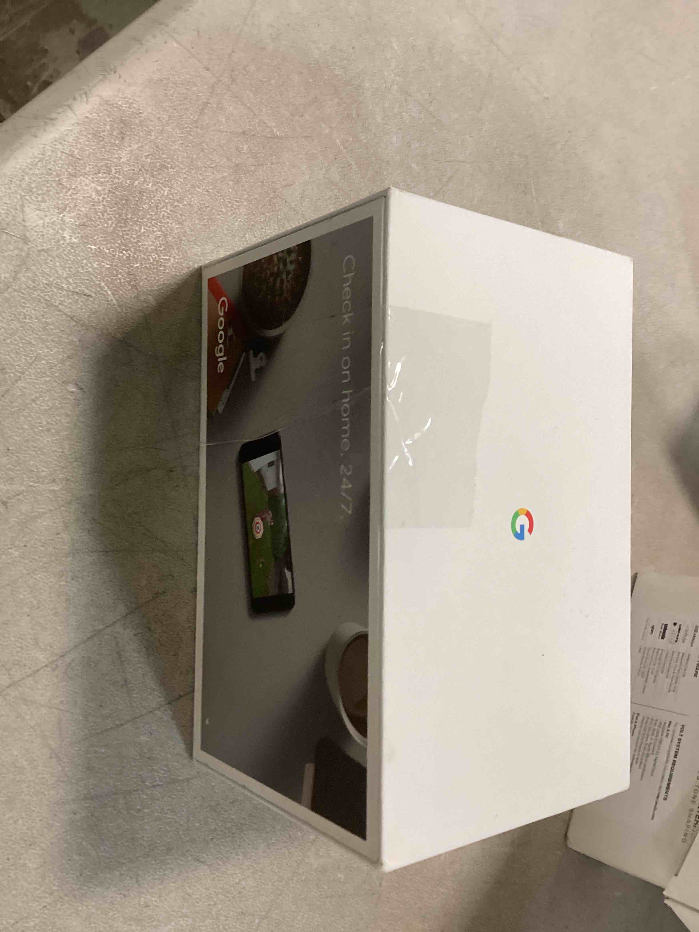 https://s3.amazonaws.com/lotting-images-prod/bidfta/GRN6441976_1717768326850.jpeg