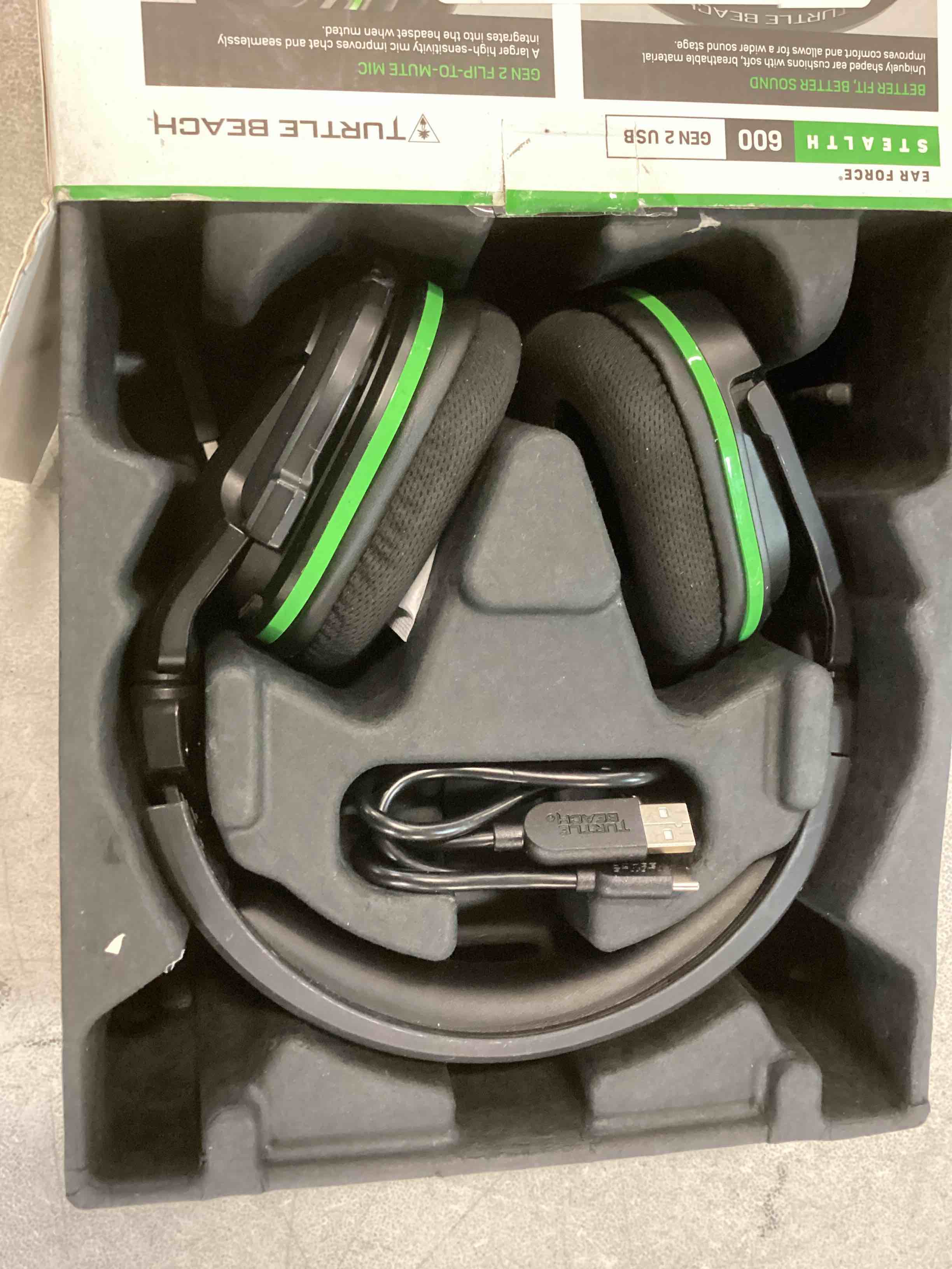 https://s3.amazonaws.com/lotting-images-prod/bidfta/GRN6441987_1717770802829.jpeg