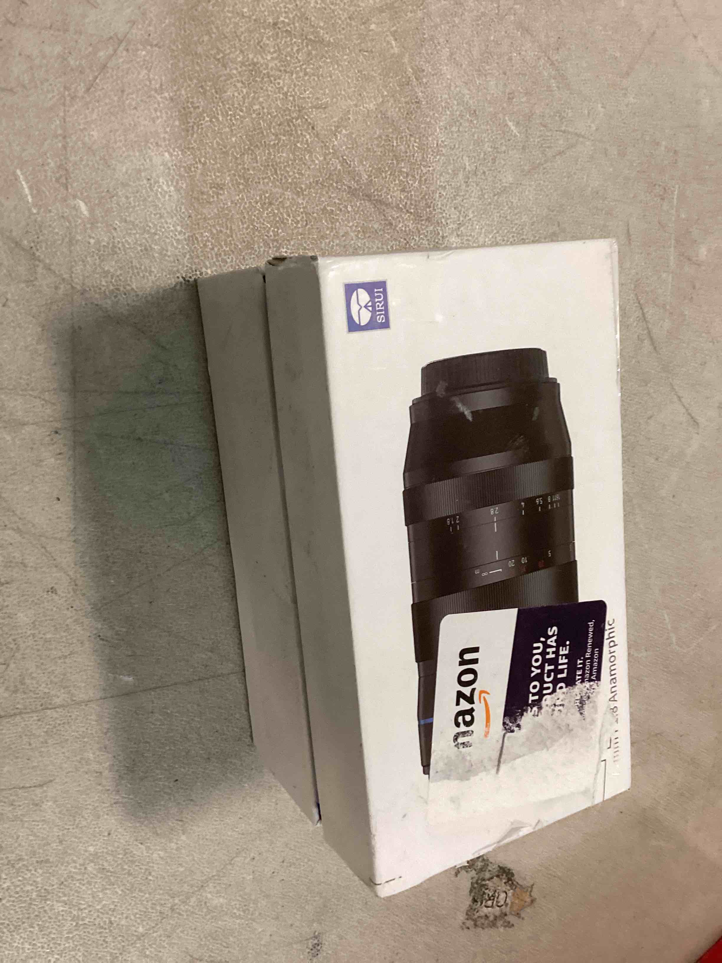 https://s3.amazonaws.com/lotting-images-prod/bidfta/GRN6441996_1717771932007.jpeg