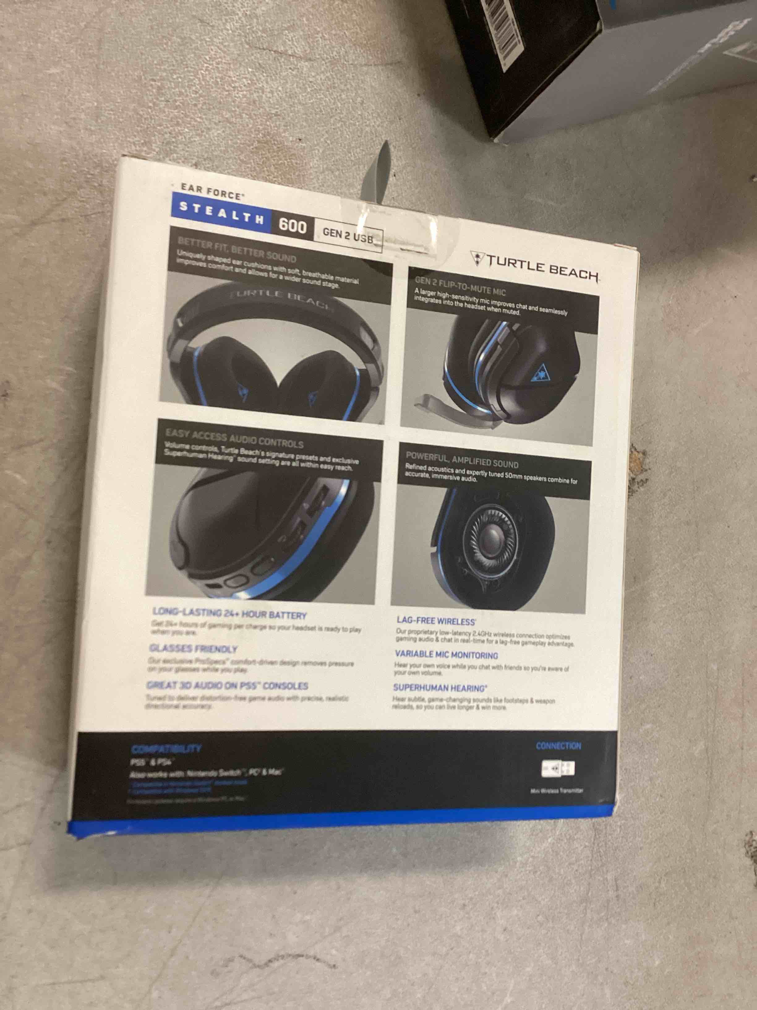 https://s3.amazonaws.com/lotting-images-prod/bidfta/GRN6442033_1717775671910.jpeg