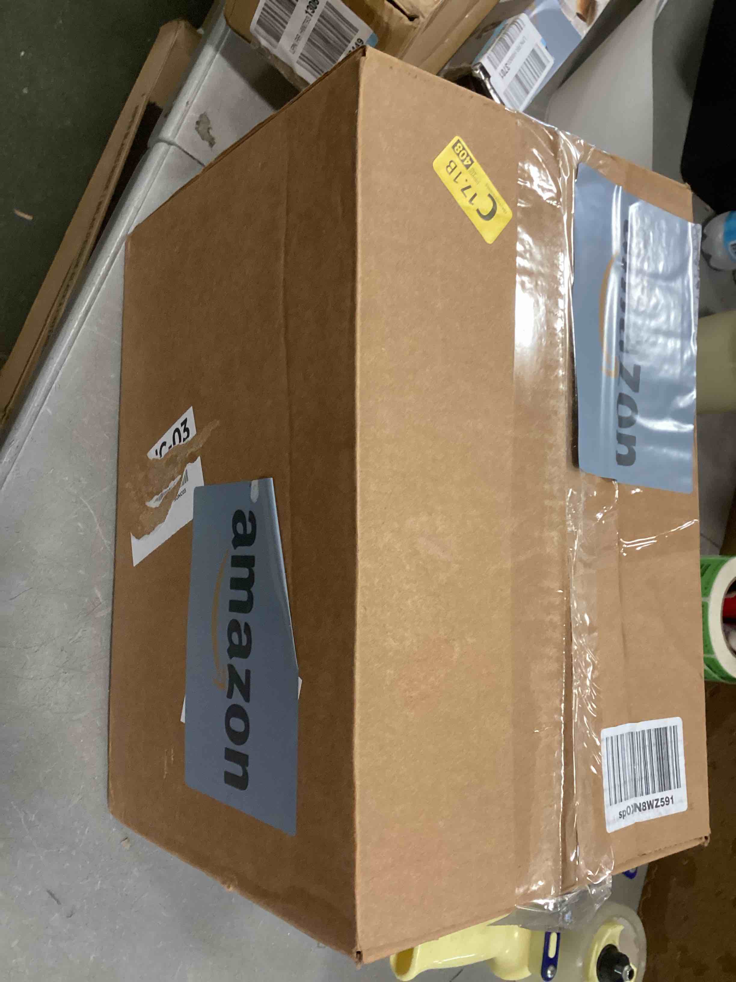 https://s3.amazonaws.com/lotting-images-prod/bidfta/GRN6442247_1717856244276.jpeg
