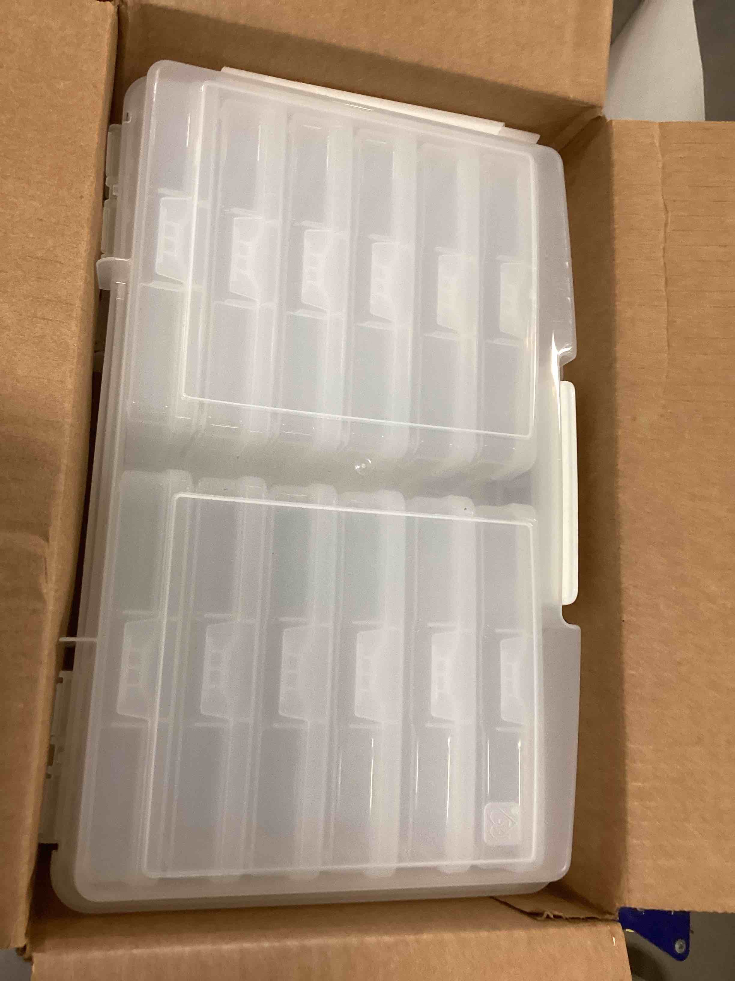 https://s3.amazonaws.com/lotting-images-prod/bidfta/GRN6442247_1717856258475.jpeg