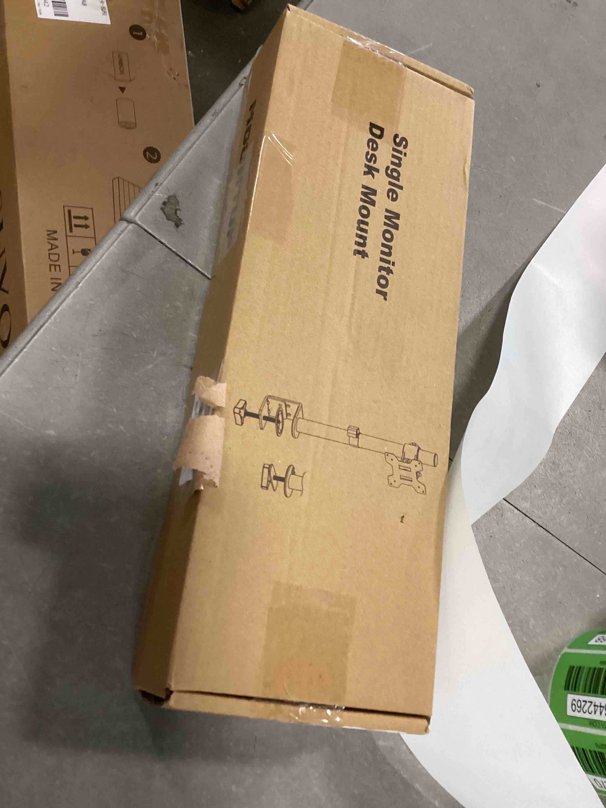 https://s3.amazonaws.com/lotting-images-prod/bidfta/GRN6442264_1717858237311.jpeg