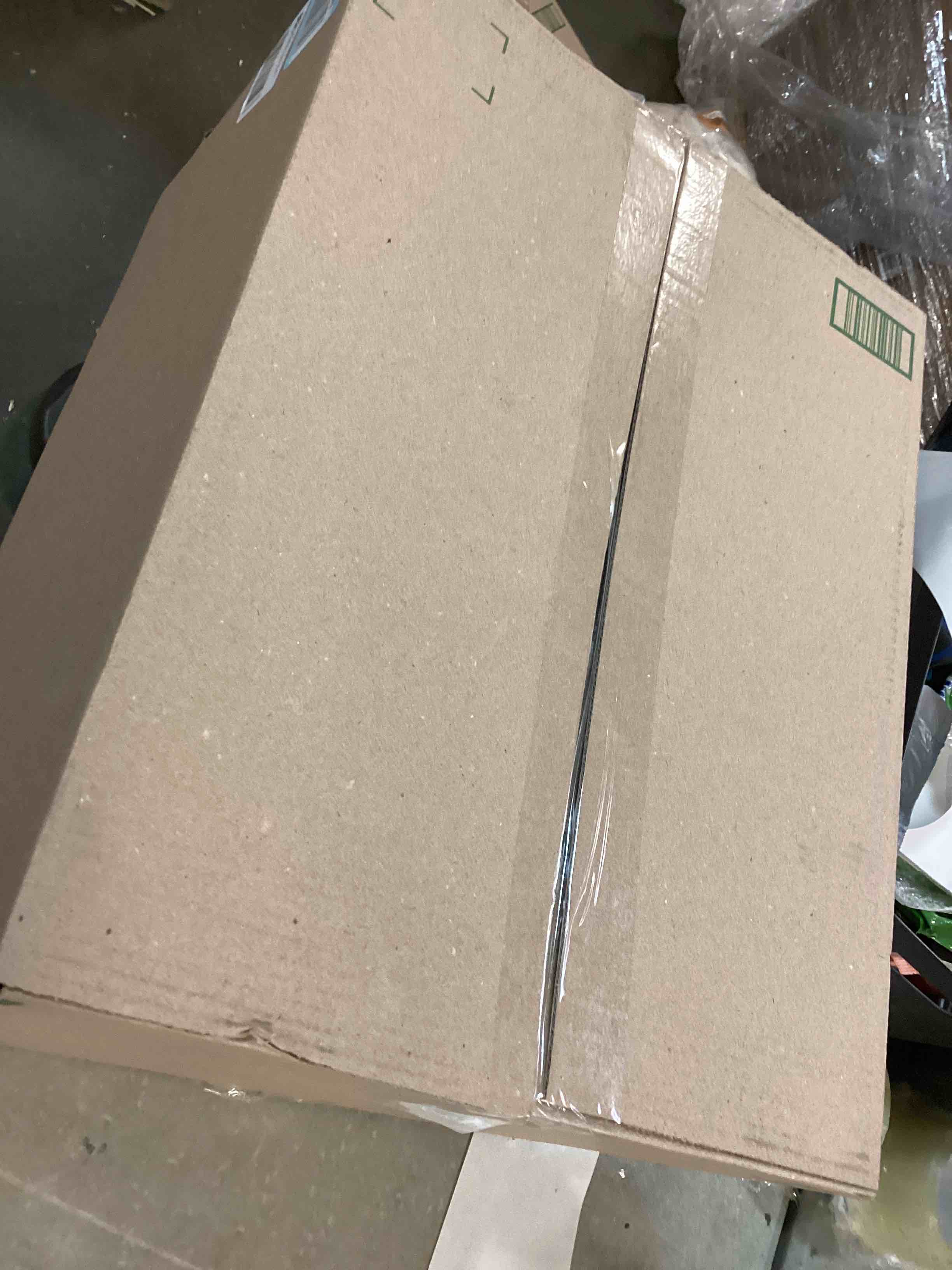 https://s3.amazonaws.com/lotting-images-prod/bidfta/GRN6442498_1718047676336.jpeg