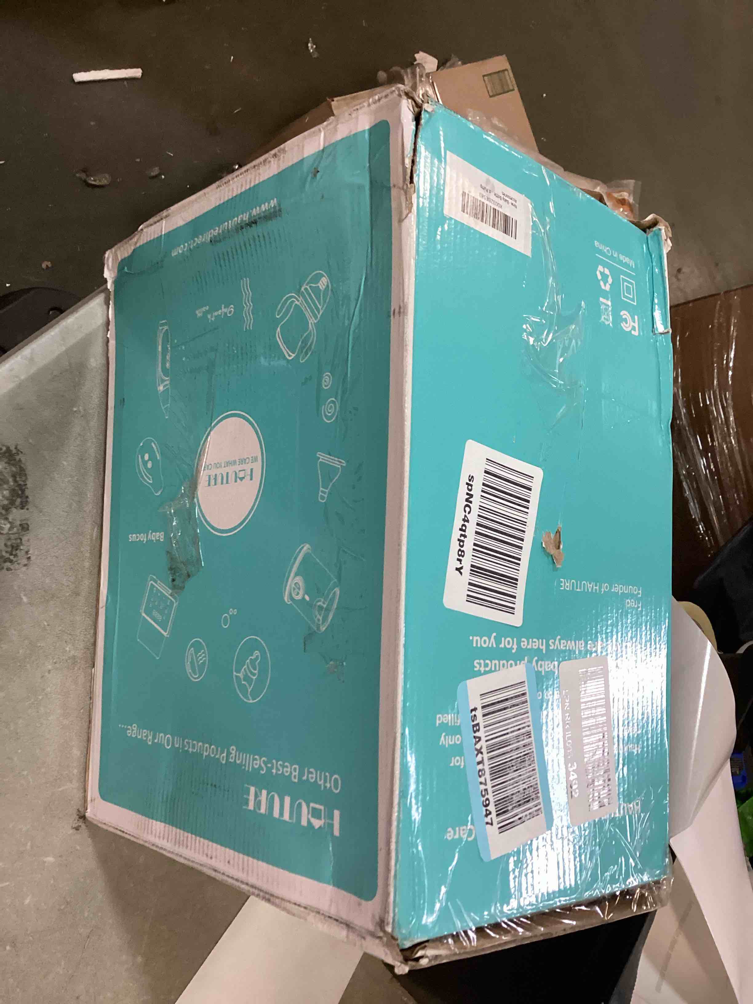https://s3.amazonaws.com/lotting-images-prod/bidfta/GRN6442509_1718049050060.jpeg