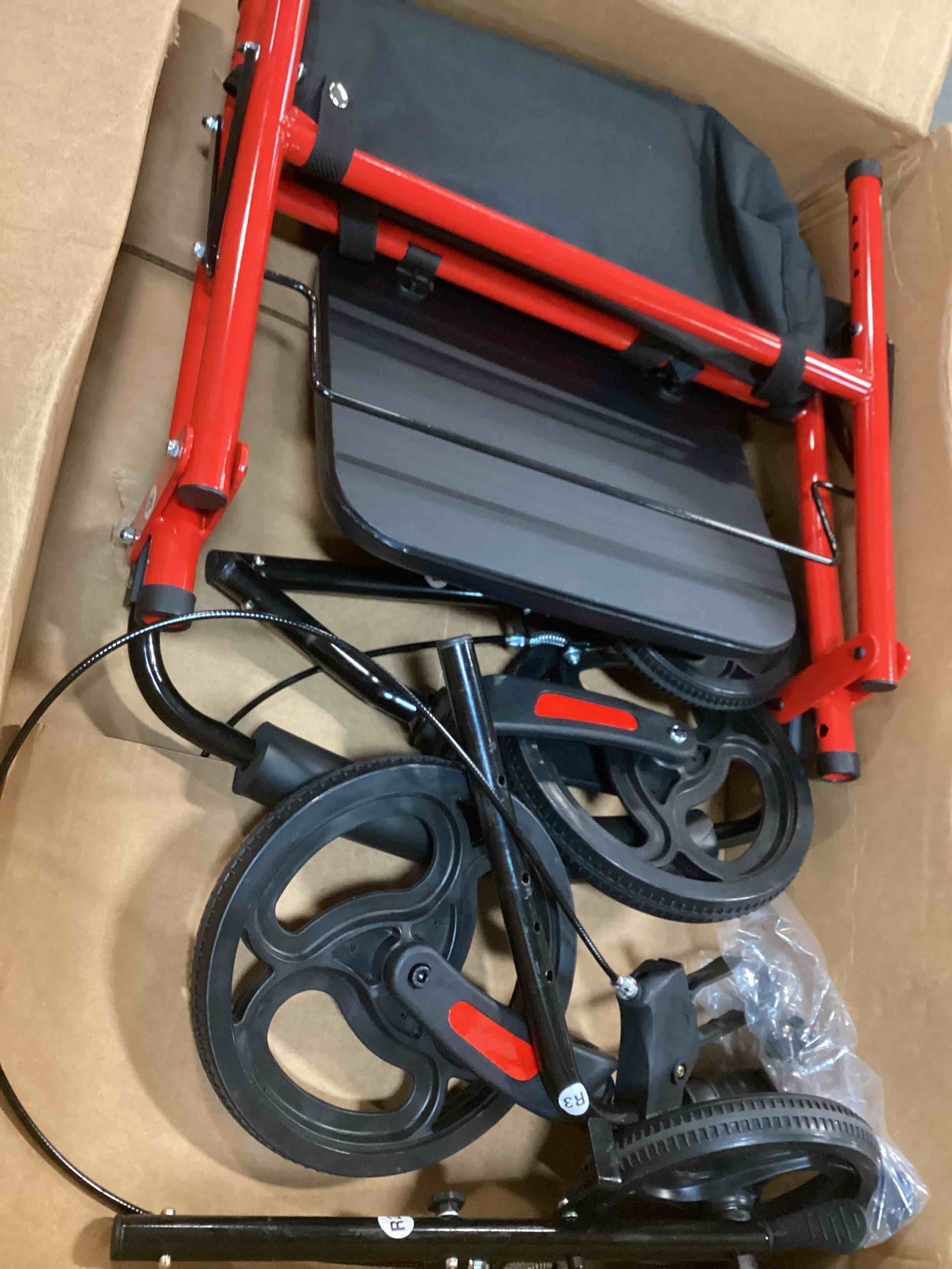https://s3.amazonaws.com/lotting-images-prod/bidfta/GRN6442598_1718109475097.jpeg