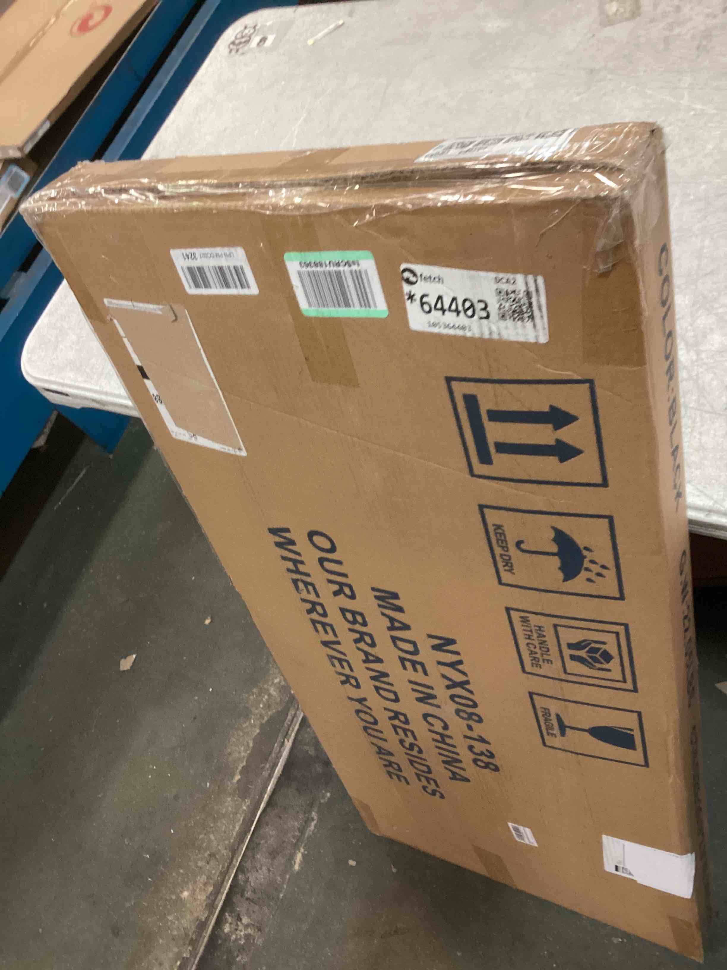 https://s3.amazonaws.com/lotting-images-prod/bidfta/GRN6442662_1718116879673.jpeg