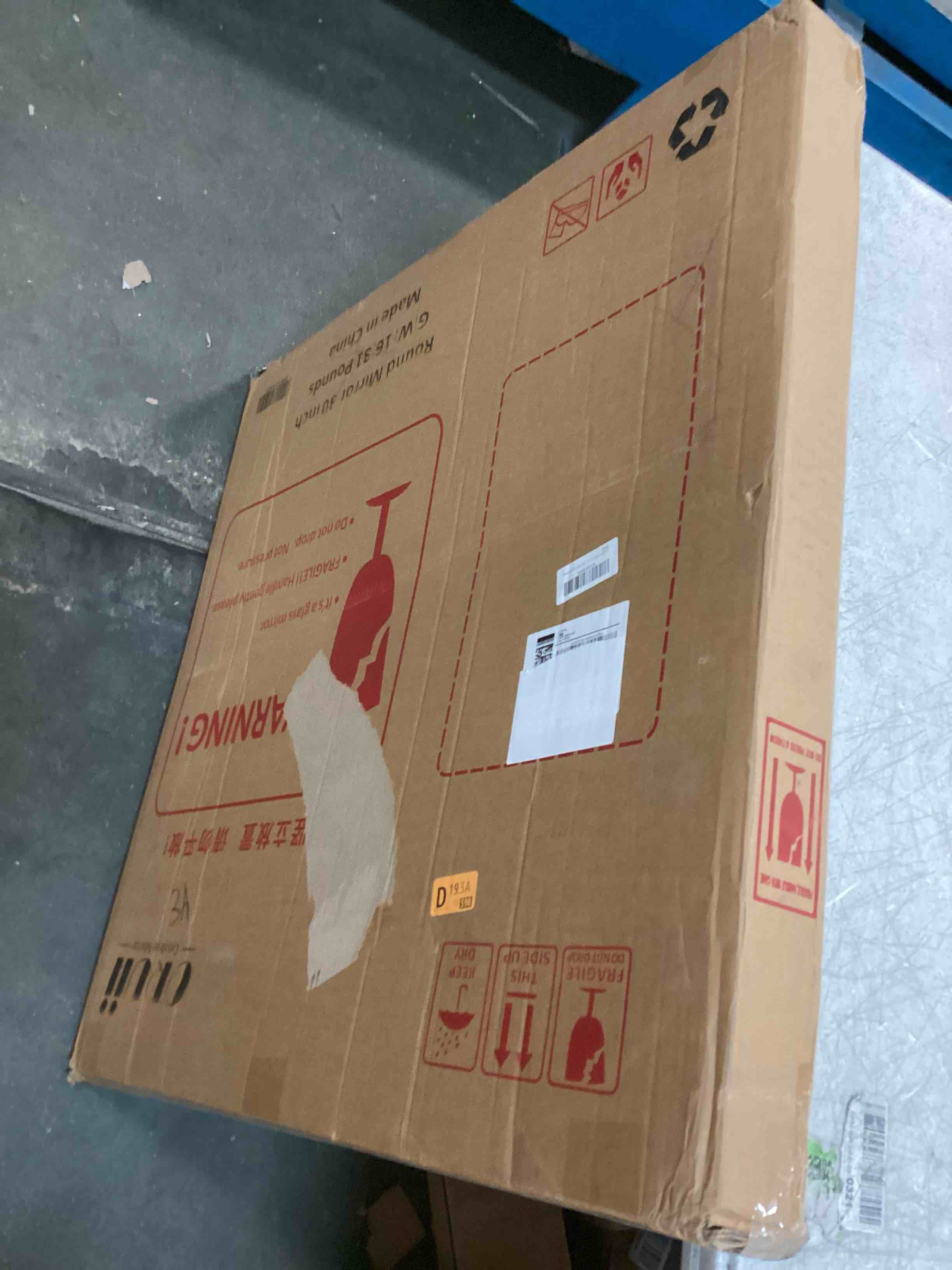 https://s3.amazonaws.com/lotting-images-prod/bidfta/GRN6442673_1718118649385.jpeg