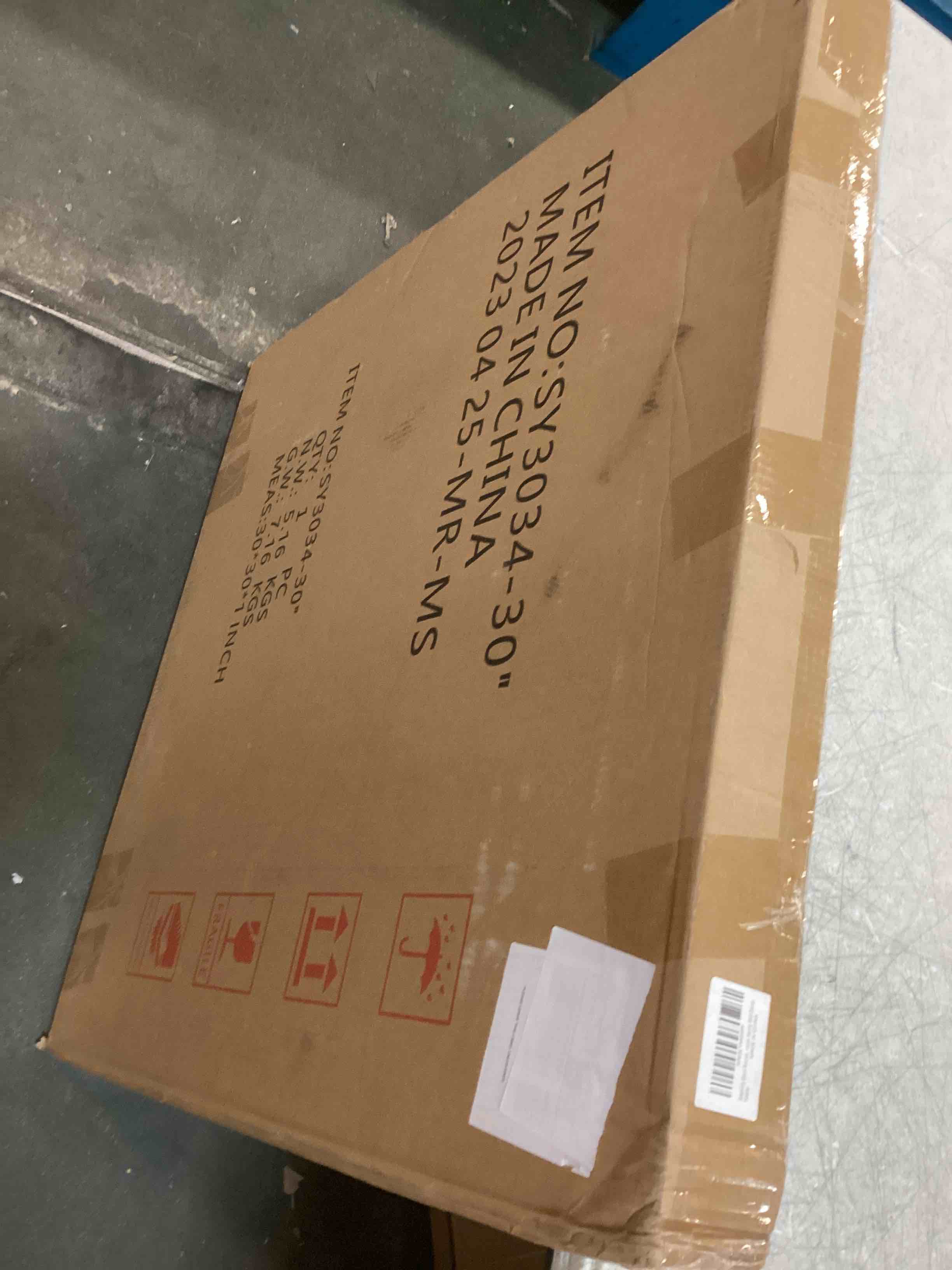 https://s3.amazonaws.com/lotting-images-prod/bidfta/GRN6442692_1718122554610.jpeg