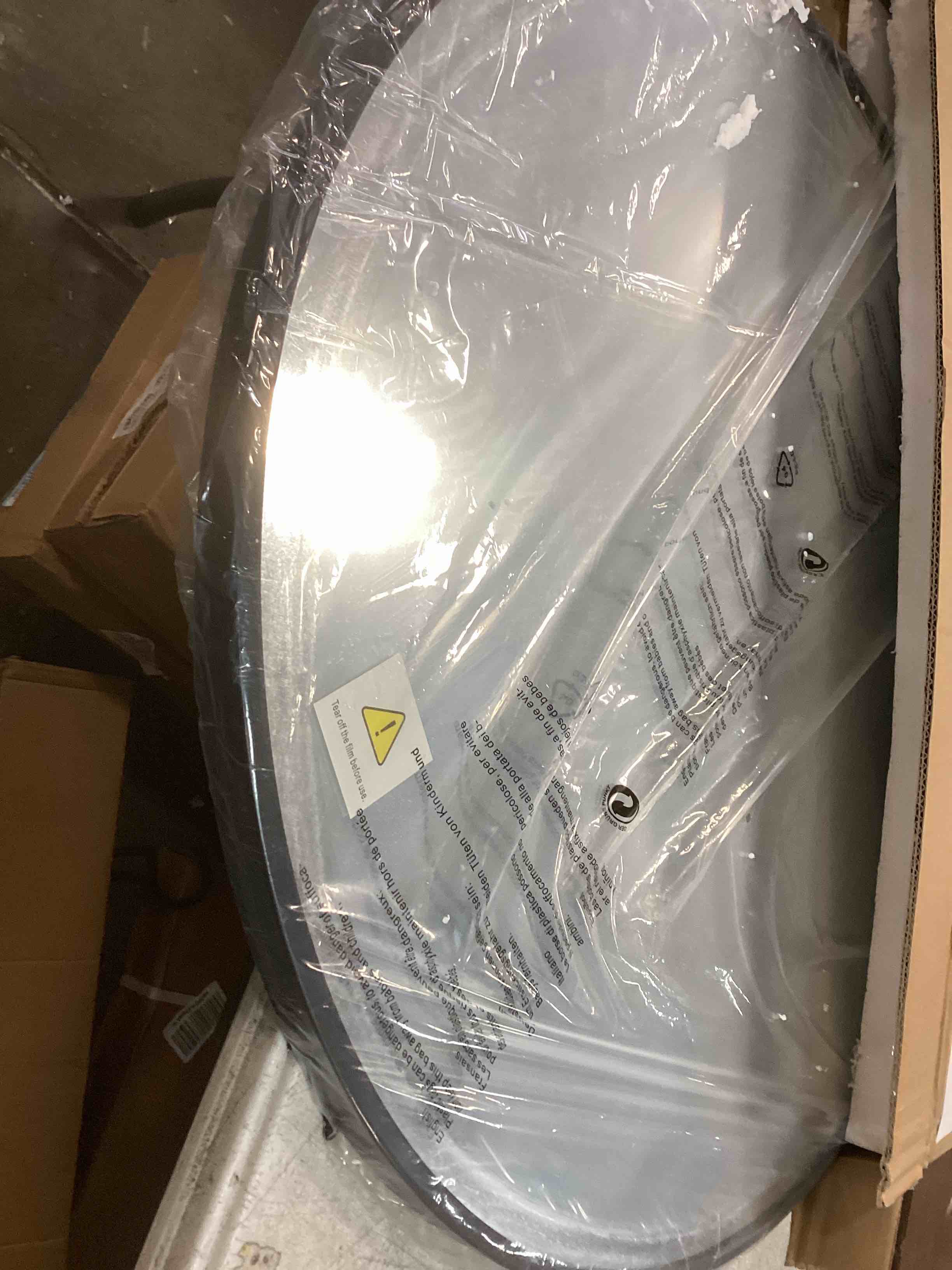 https://s3.amazonaws.com/lotting-images-prod/bidfta/GRN6442692_1718122607663.jpeg