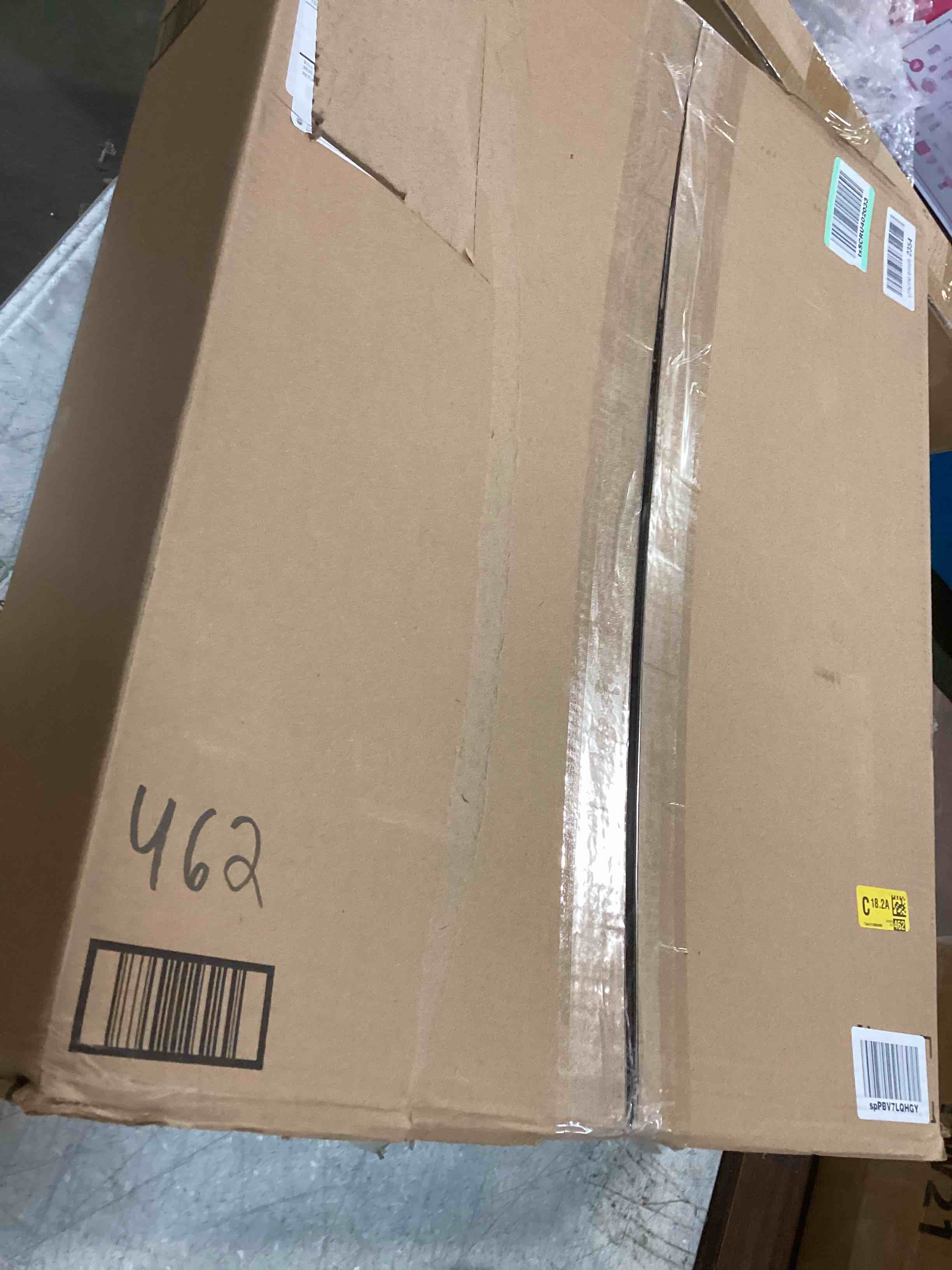 https://s3.amazonaws.com/lotting-images-prod/bidfta/GRN6442695_1718123034638.jpeg