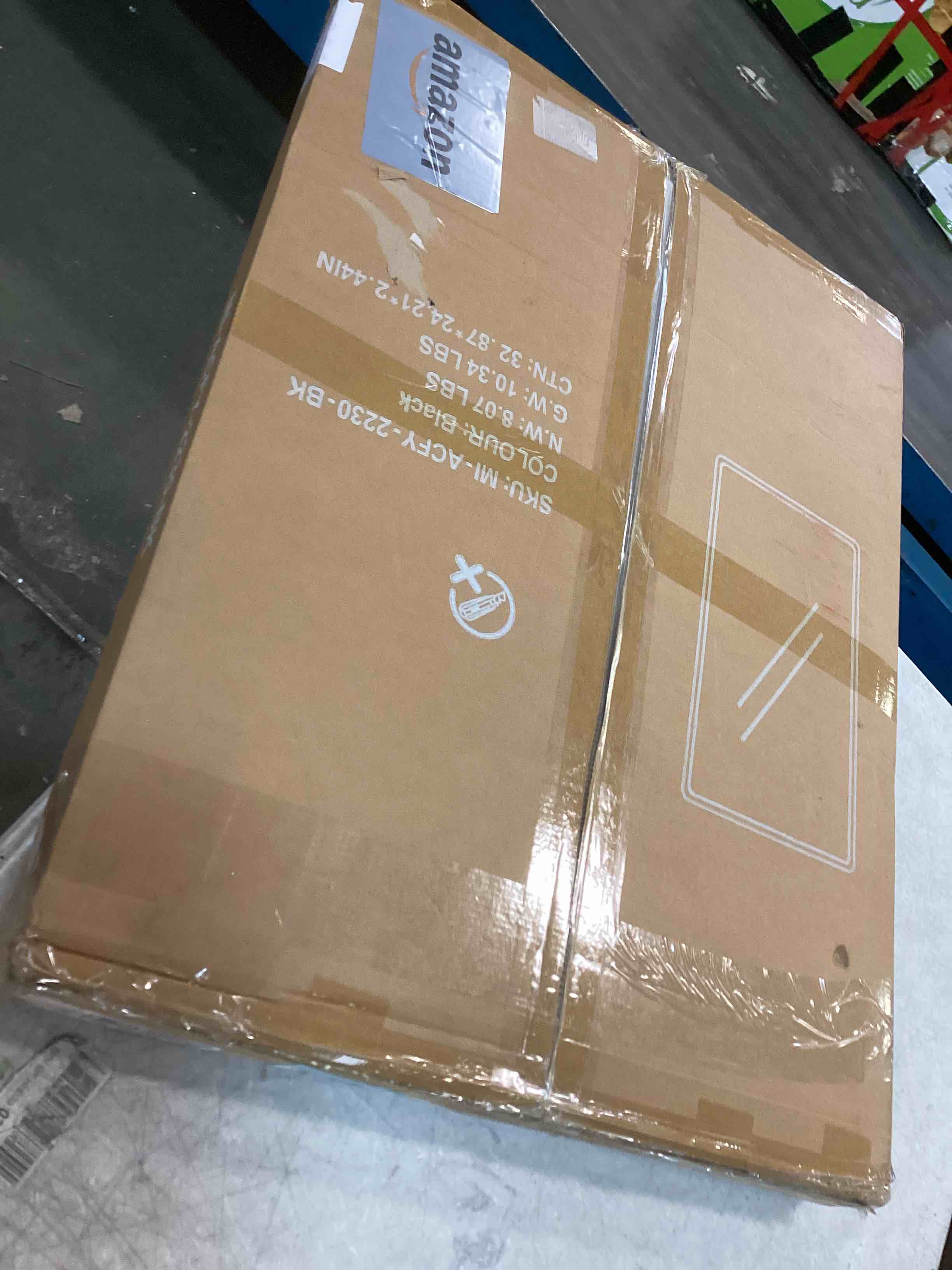 https://s3.amazonaws.com/lotting-images-prod/bidfta/GRN6442721_1718127919127.jpeg