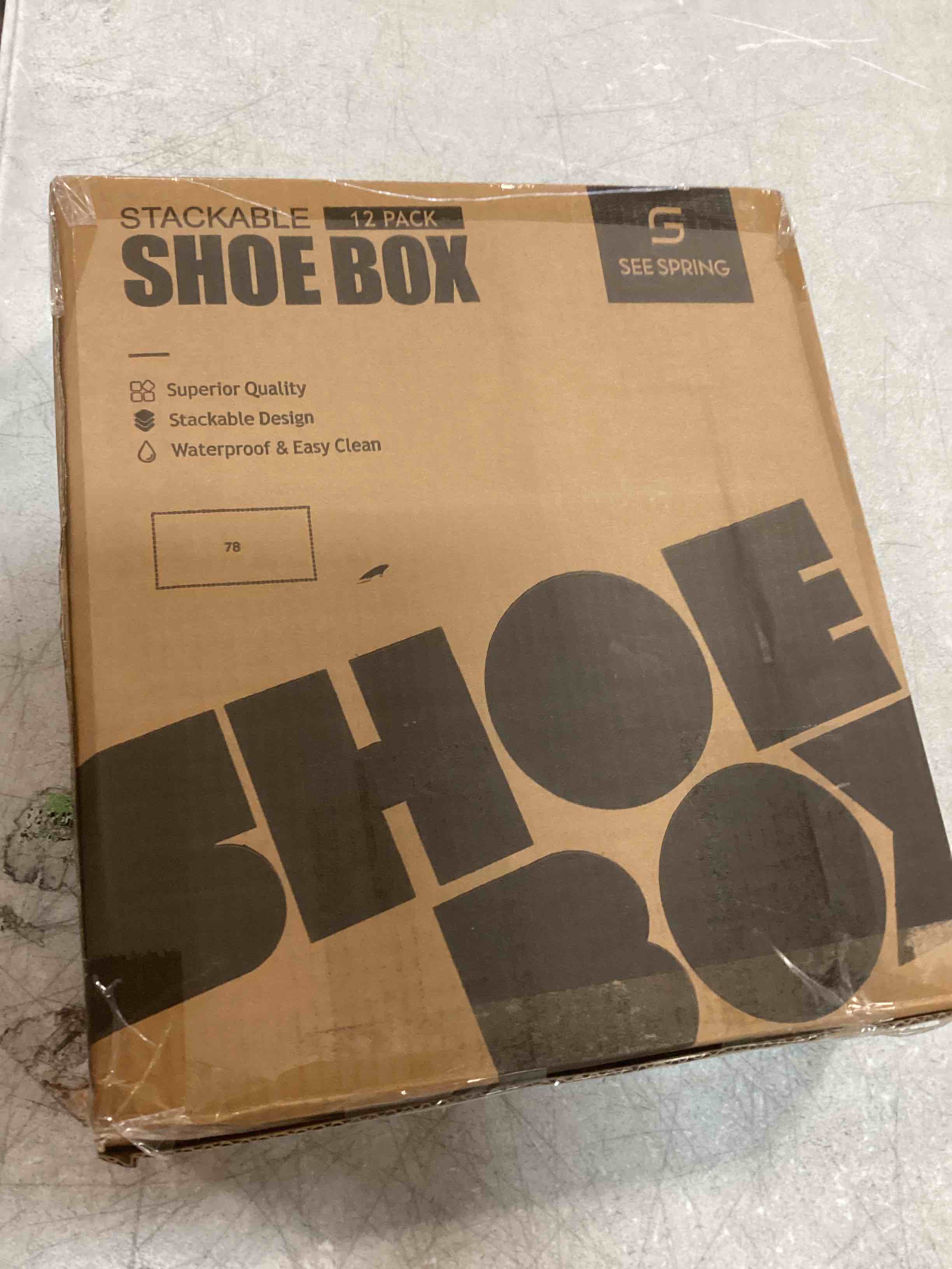 https://s3.amazonaws.com/lotting-images-prod/bidfta/GRN6442796_1718136451106.jpeg