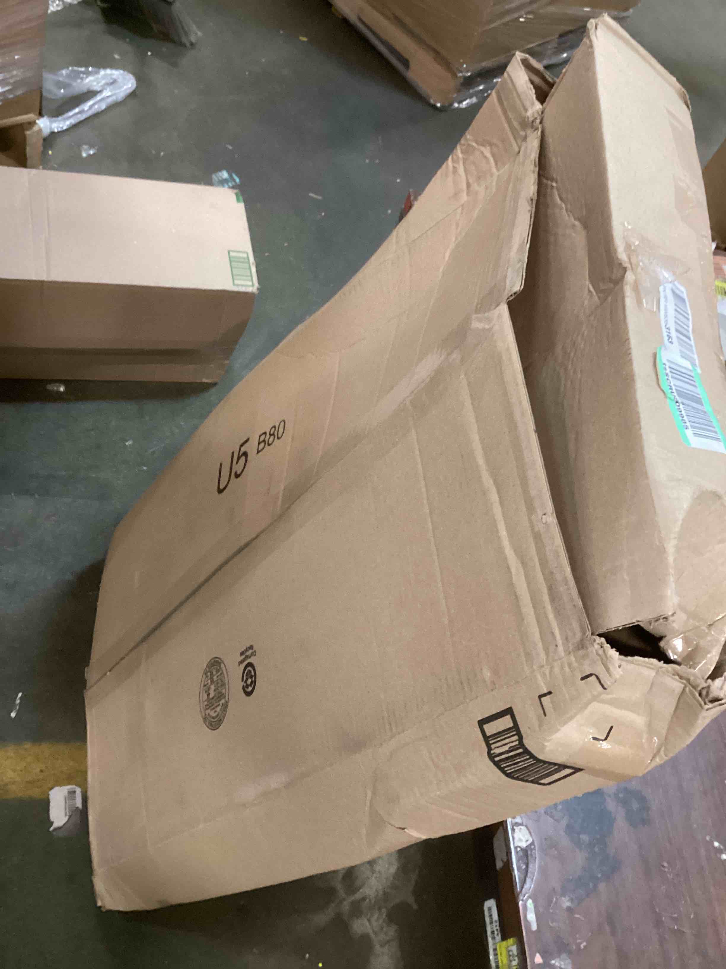 https://s3.amazonaws.com/lotting-images-prod/bidfta/GRN6442808_1718190961820.jpeg