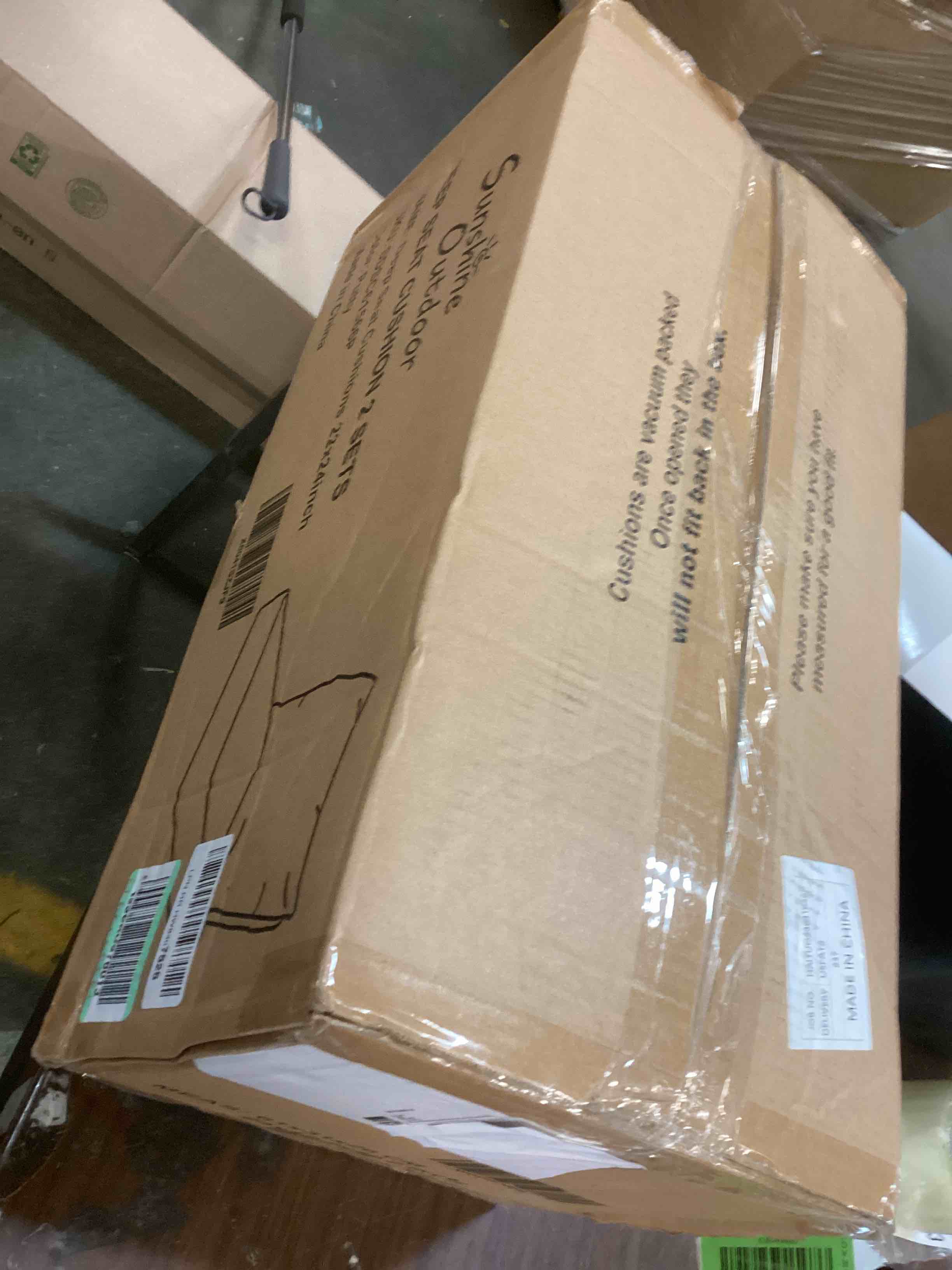 https://s3.amazonaws.com/lotting-images-prod/bidfta/GRN6442813_1718191515994.jpeg