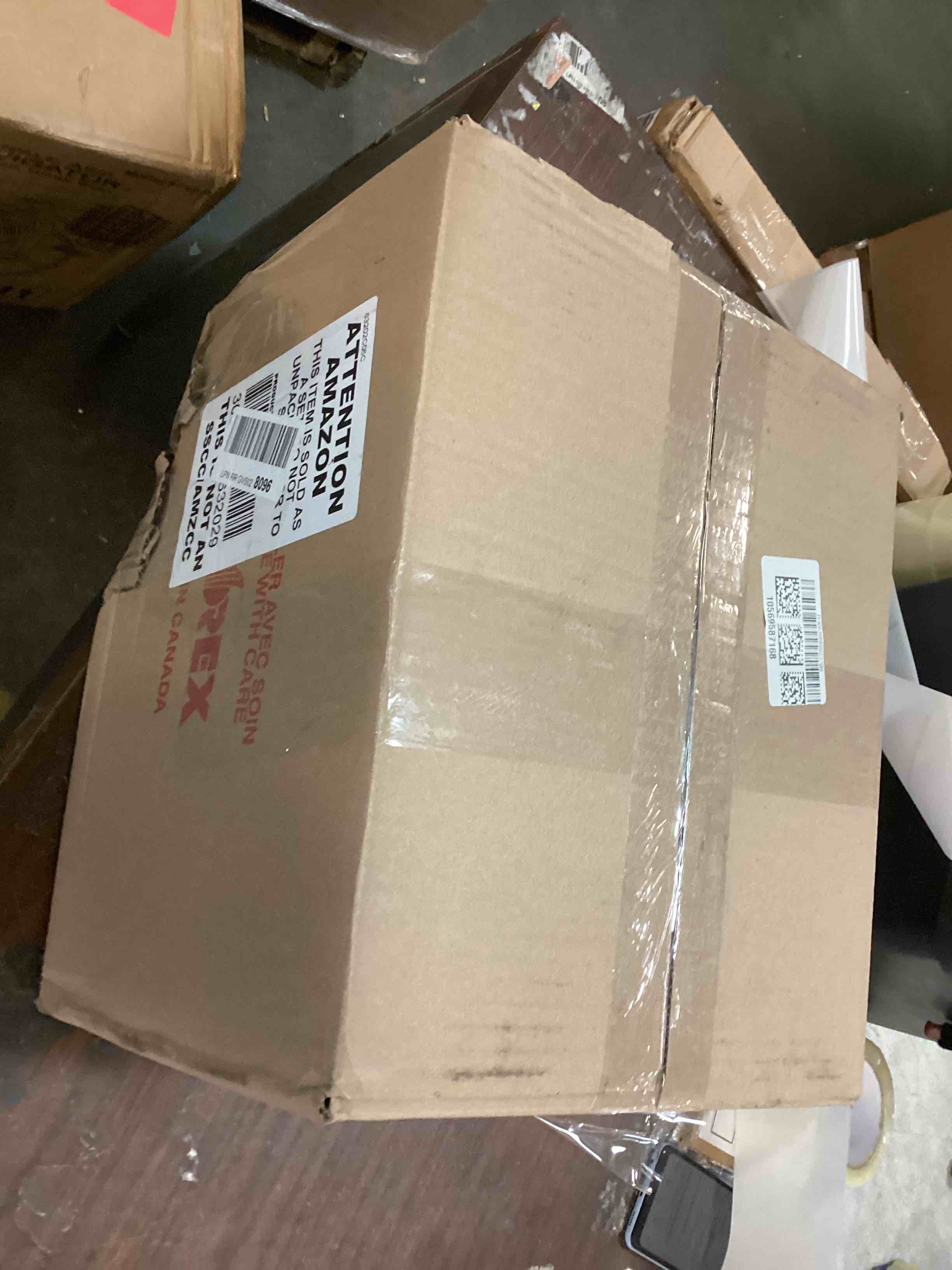 https://s3.amazonaws.com/lotting-images-prod/bidfta/GRN6442898_1718202558390.jpeg