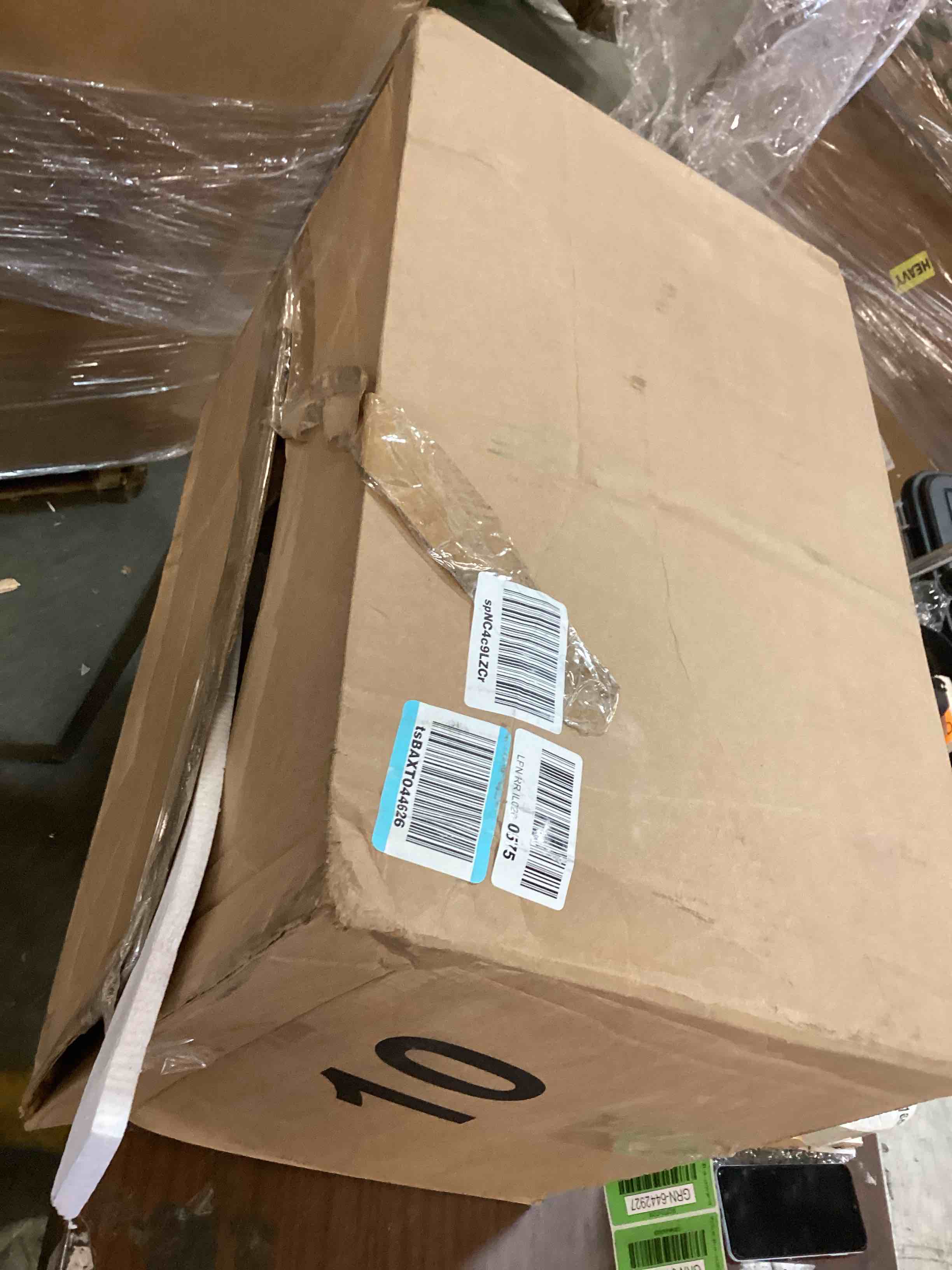 https://s3.amazonaws.com/lotting-images-prod/bidfta/GRN6442927_1718205610319.jpeg