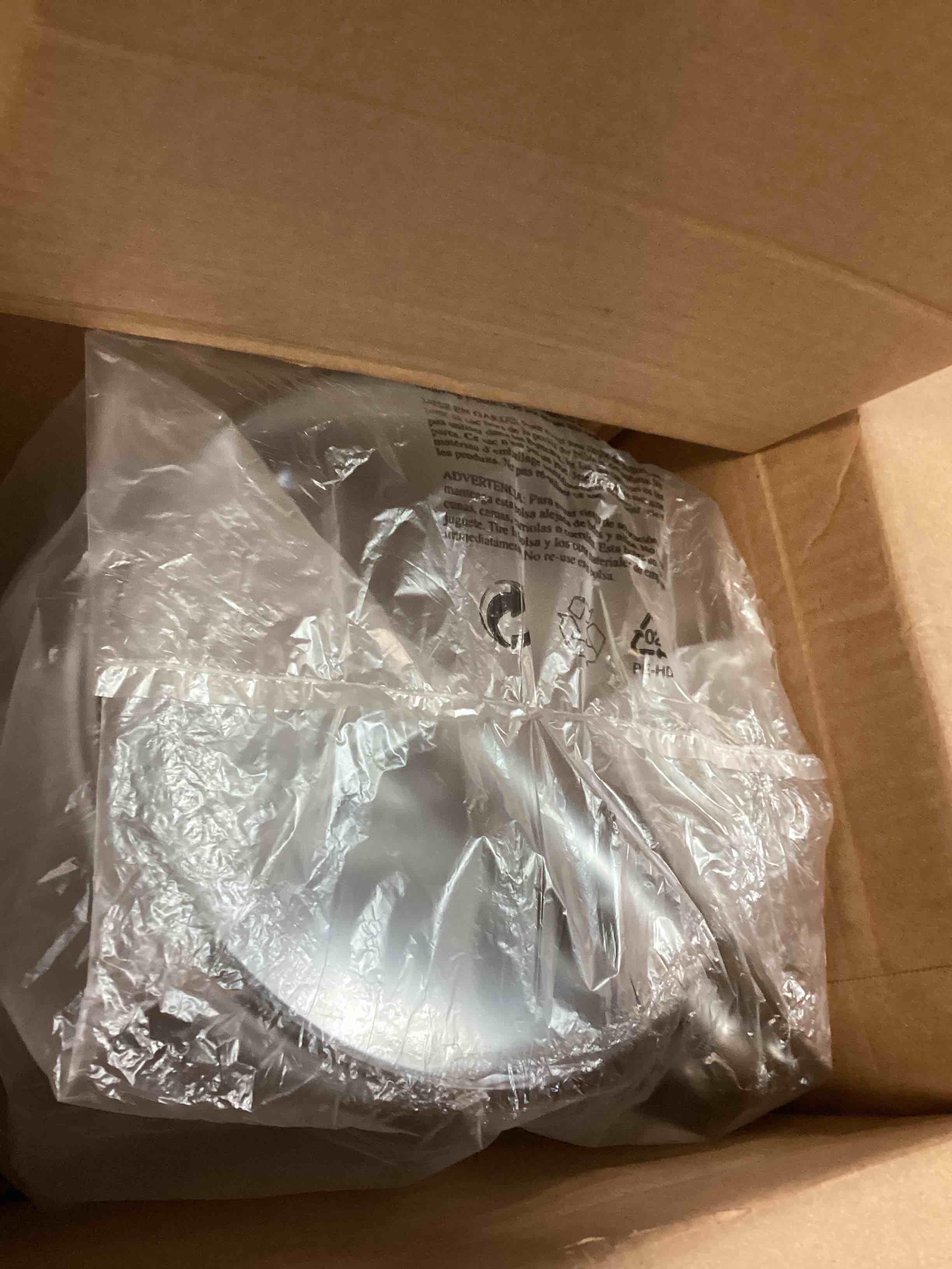 https://s3.amazonaws.com/lotting-images-prod/bidfta/GRN6442931_1718206042547.jpeg