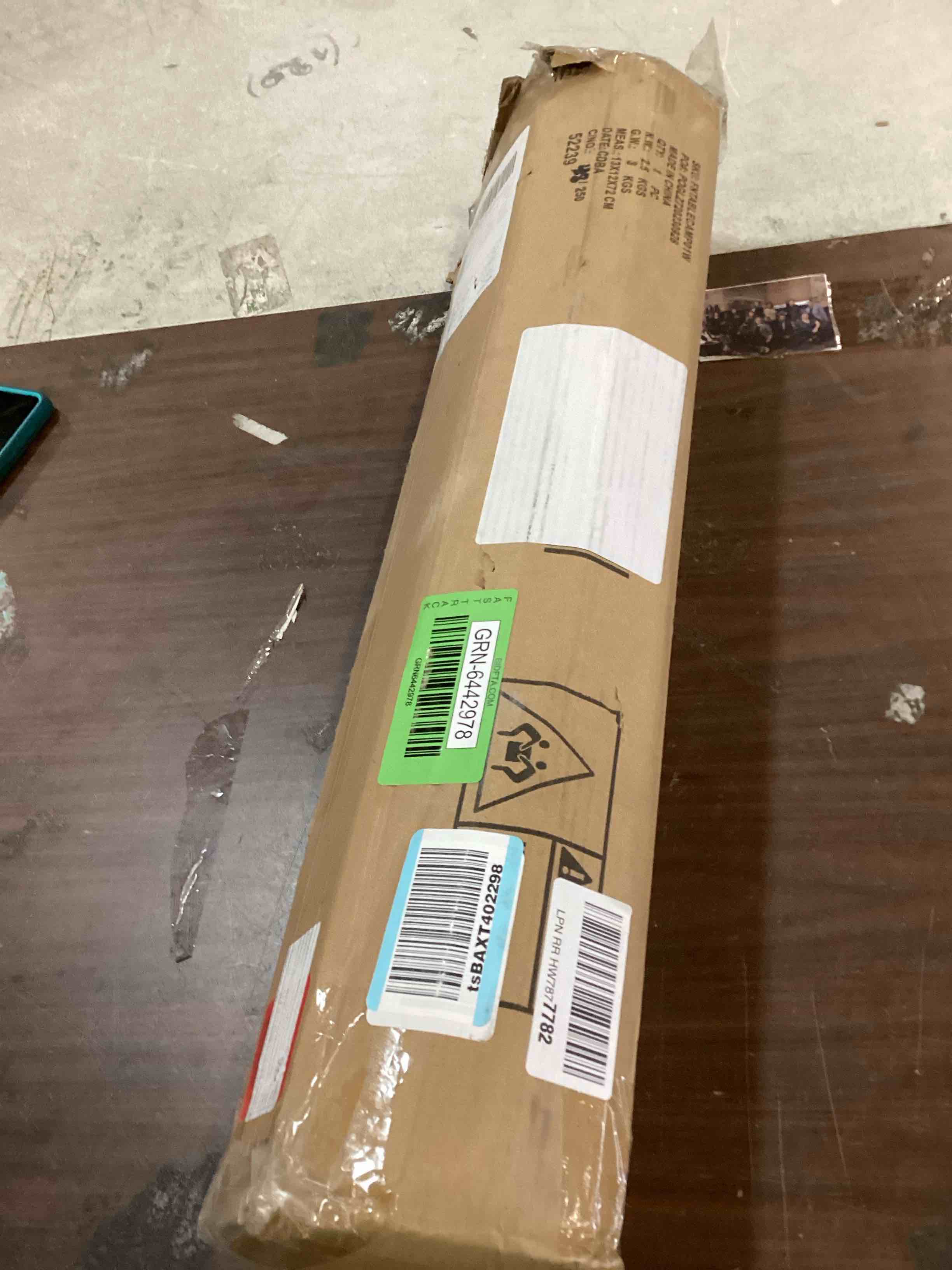 https://s3.amazonaws.com/lotting-images-prod/bidfta/GRN6442978_1716392167321.jpeg