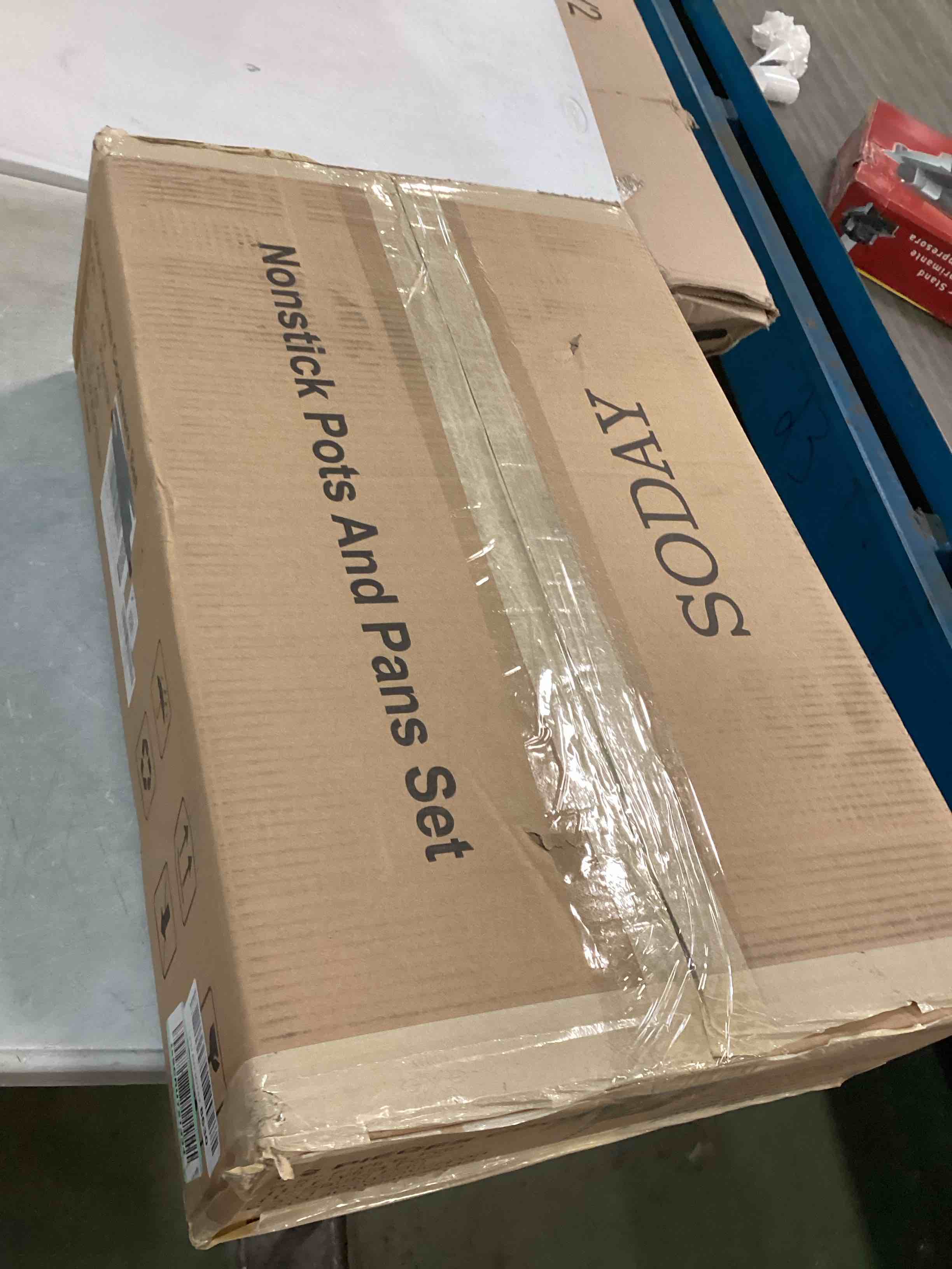 https://s3.amazonaws.com/lotting-images-prod/bidfta/GRN6443017_1716402883712.jpeg