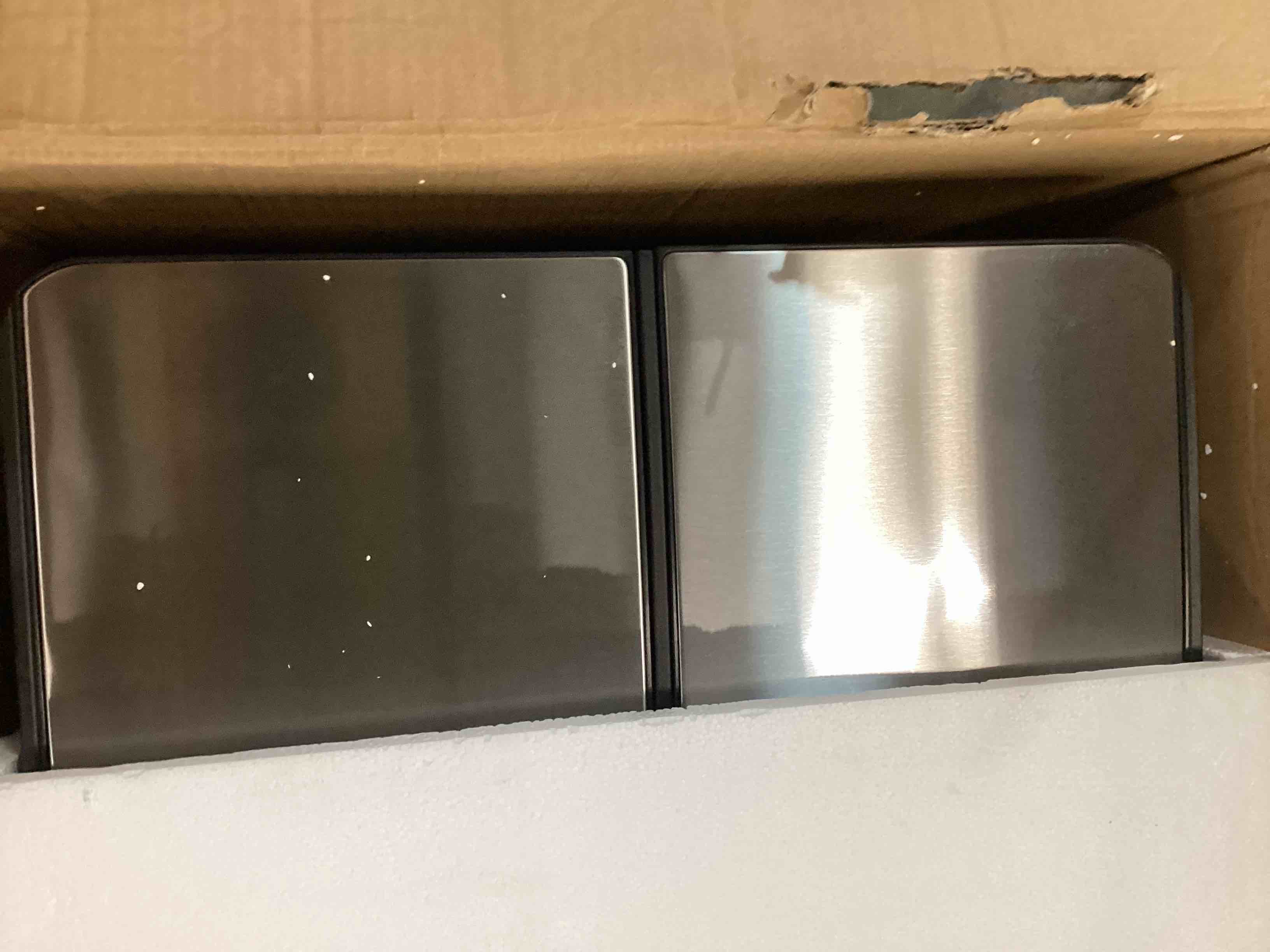 https://s3.amazonaws.com/lotting-images-prod/bidfta/GRN6443104_1716463596390.jpeg