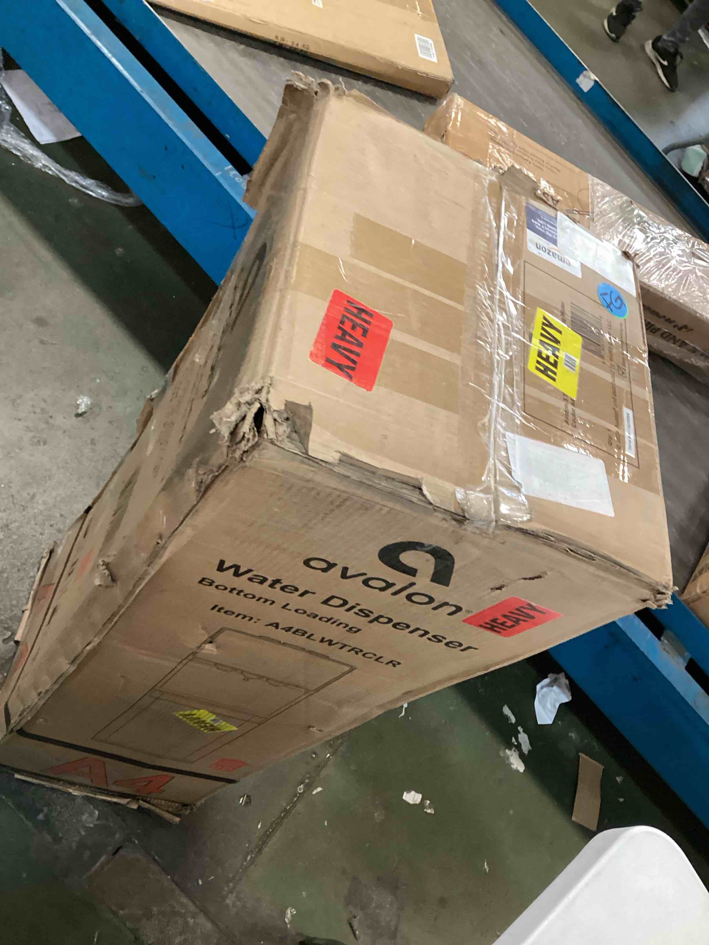 https://s3.amazonaws.com/lotting-images-prod/bidfta/GRN6443201_1716480481506.jpeg