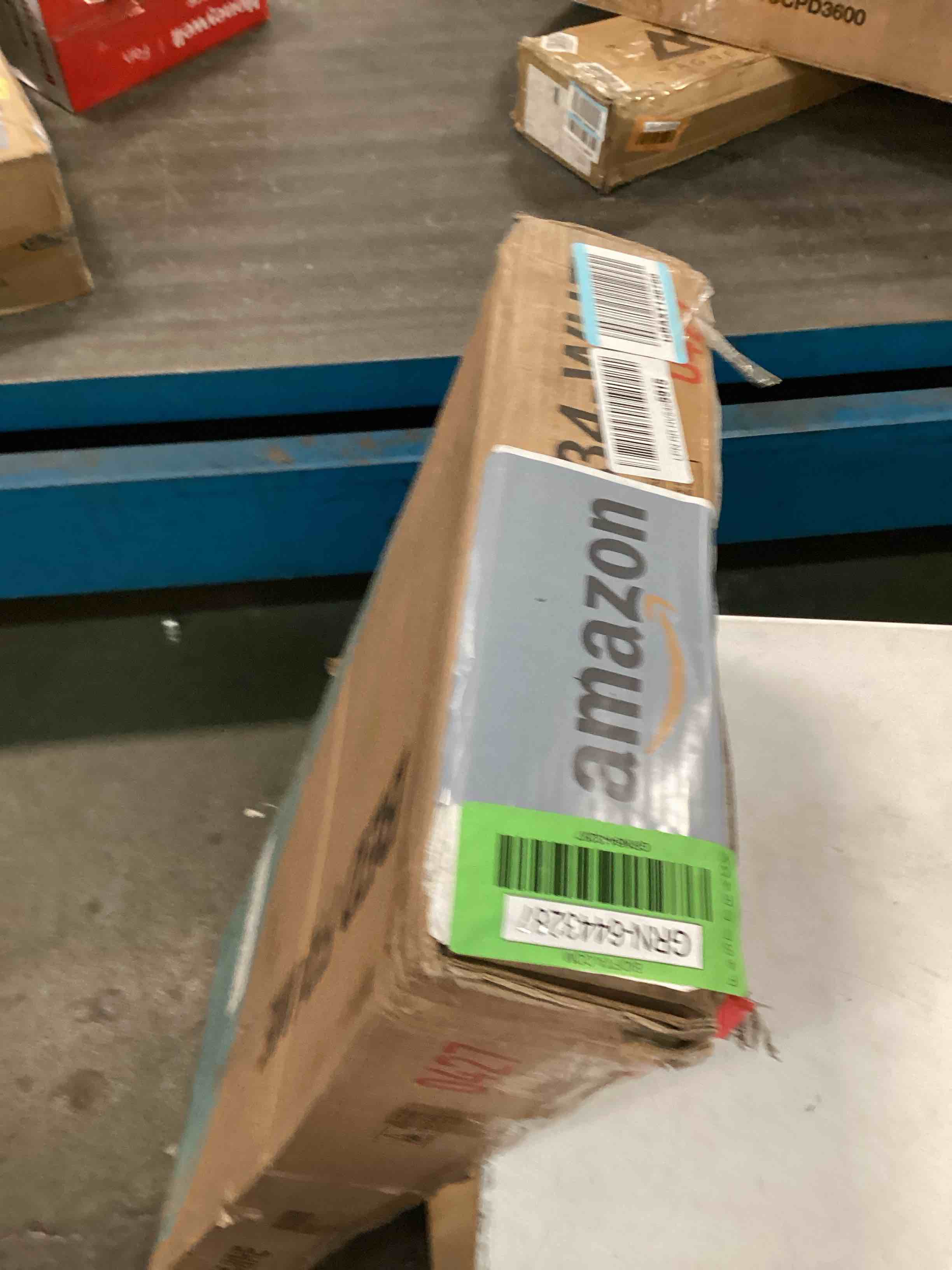 https://s3.amazonaws.com/lotting-images-prod/bidfta/GRN6443287_1716494619207.jpeg