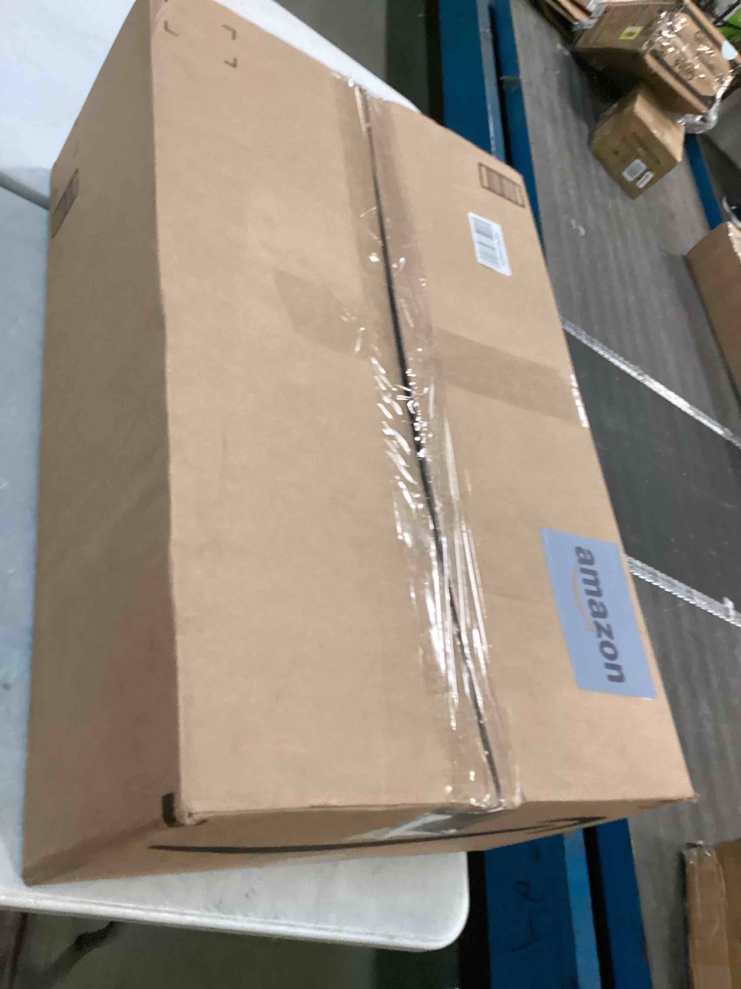 https://s3.amazonaws.com/lotting-images-prod/bidfta/GRN6443313_1716549398774.jpeg