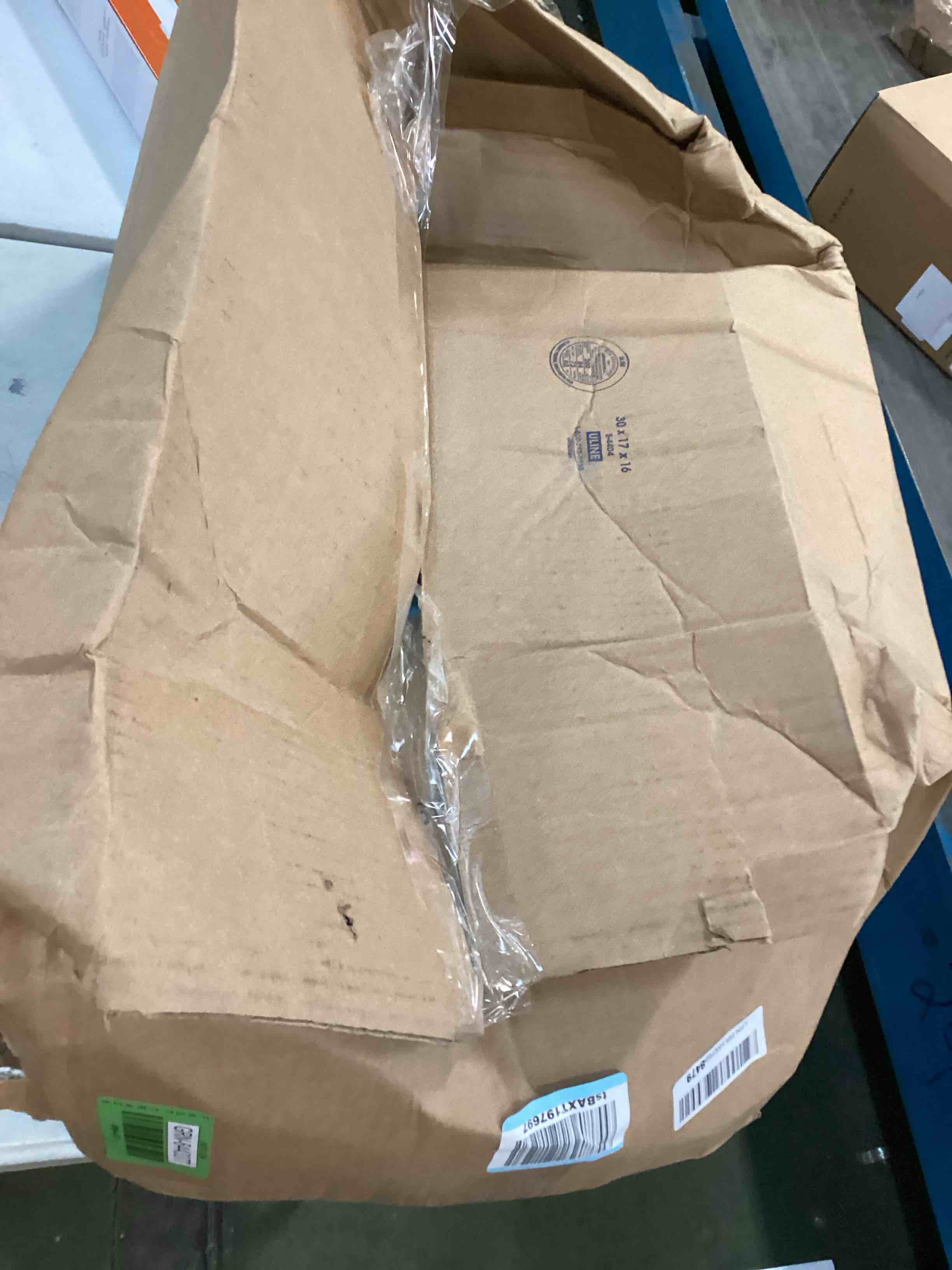 https://s3.amazonaws.com/lotting-images-prod/bidfta/GRN6443377_1716557065721.jpeg