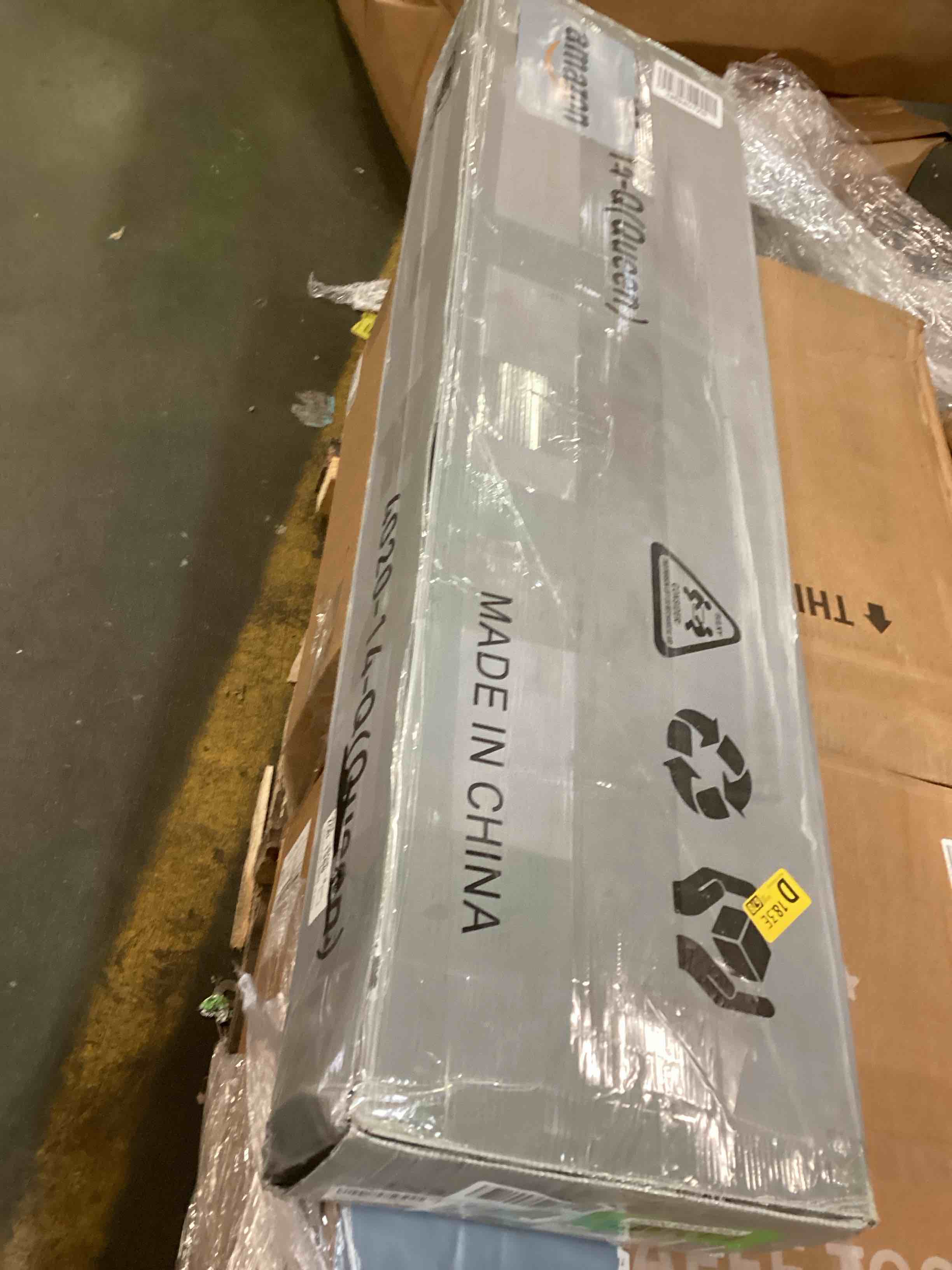 https://s3.amazonaws.com/lotting-images-prod/bidfta/GRN6443383_1716558111648.jpeg