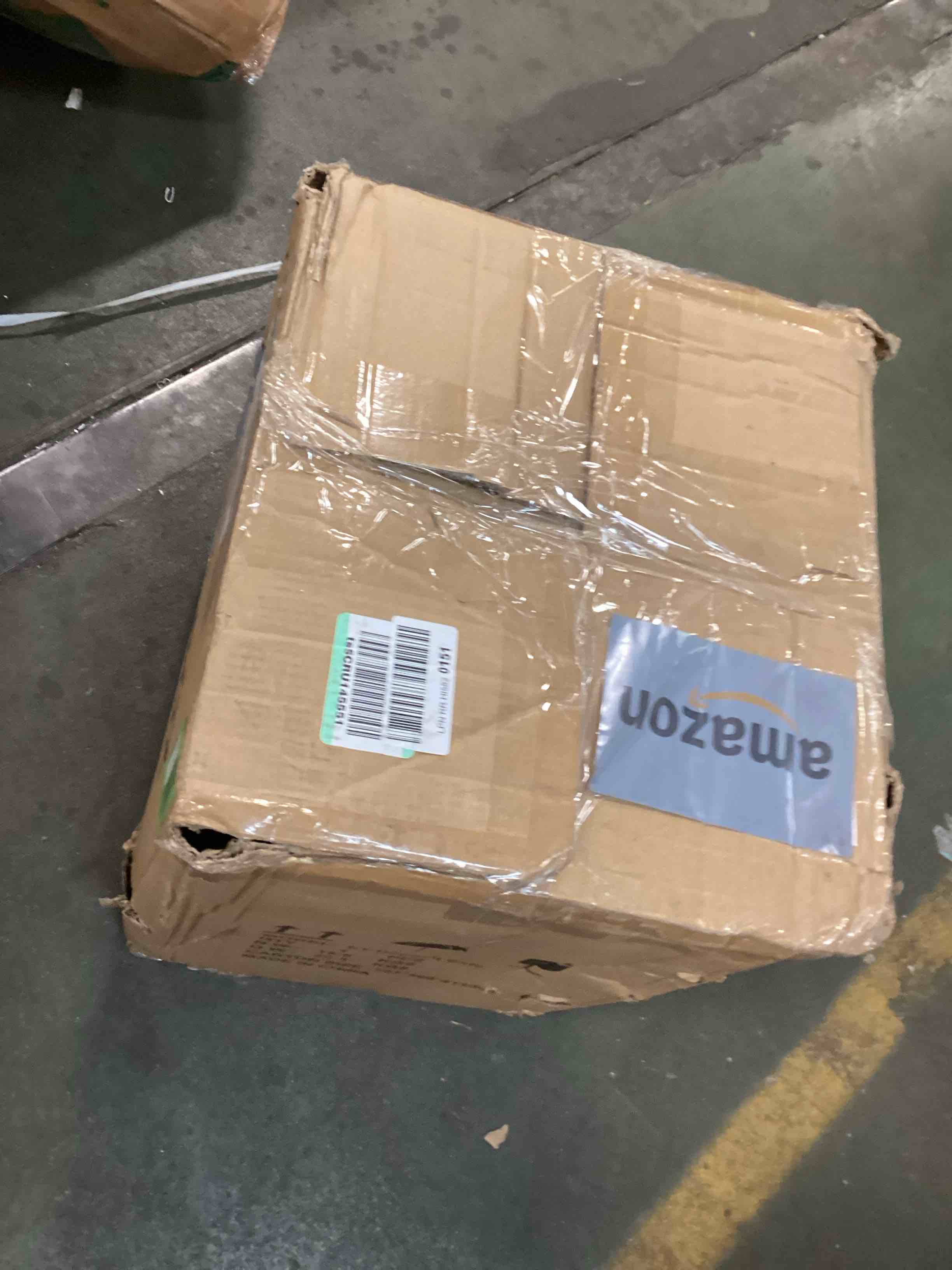 https://s3.amazonaws.com/lotting-images-prod/bidfta/GRN6443406_1716562571839.jpeg