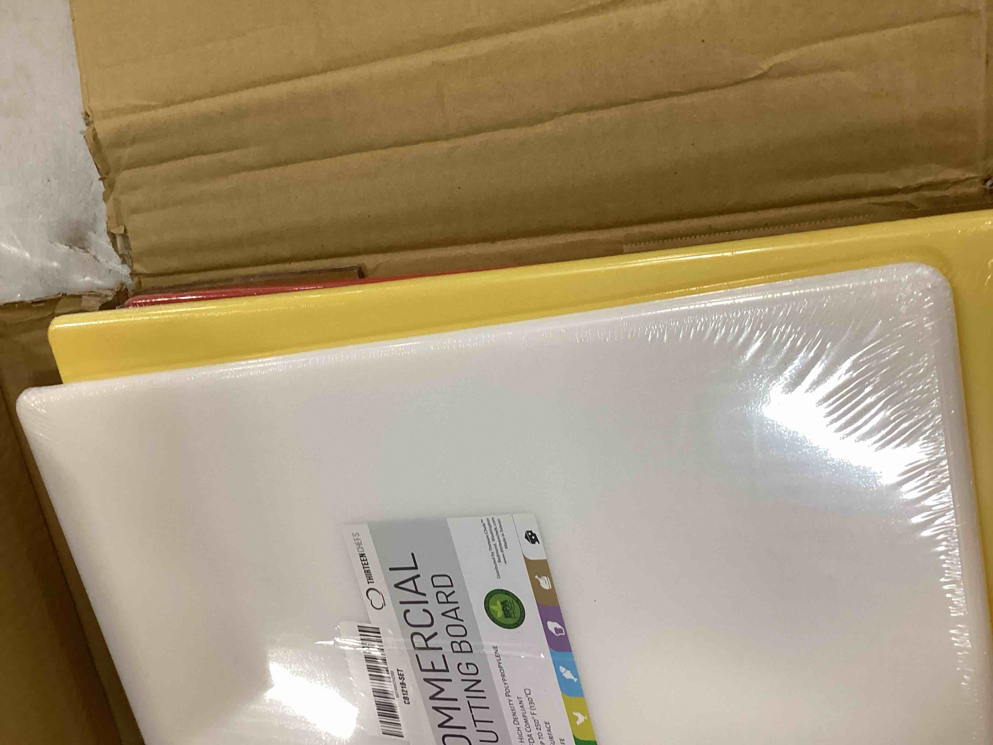 https://s3.amazonaws.com/lotting-images-prod/bidfta/GRN6443476_1716579501069.jpeg