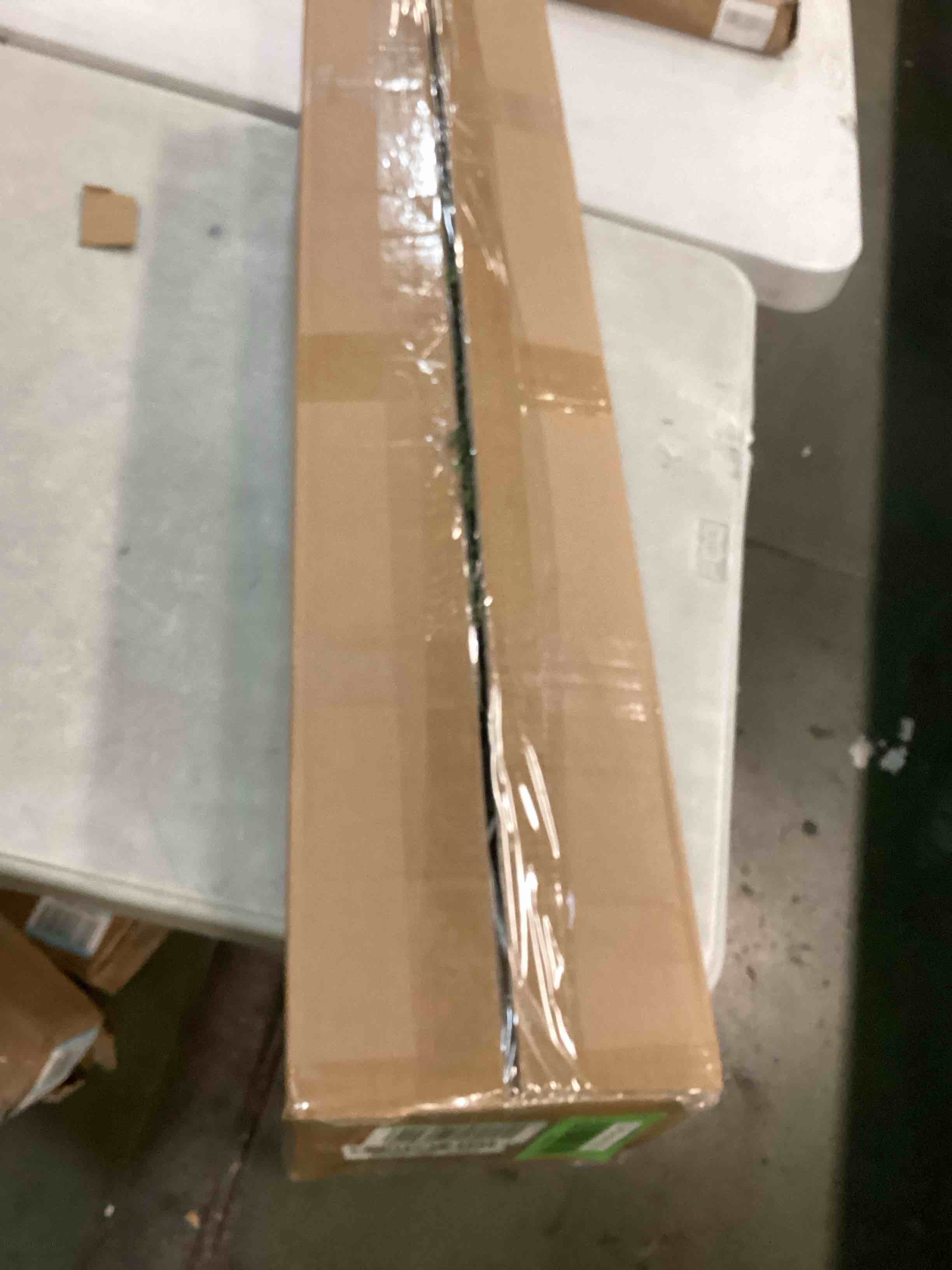 https://s3.amazonaws.com/lotting-images-prod/bidfta/GRN6443509_1716895329378.jpeg