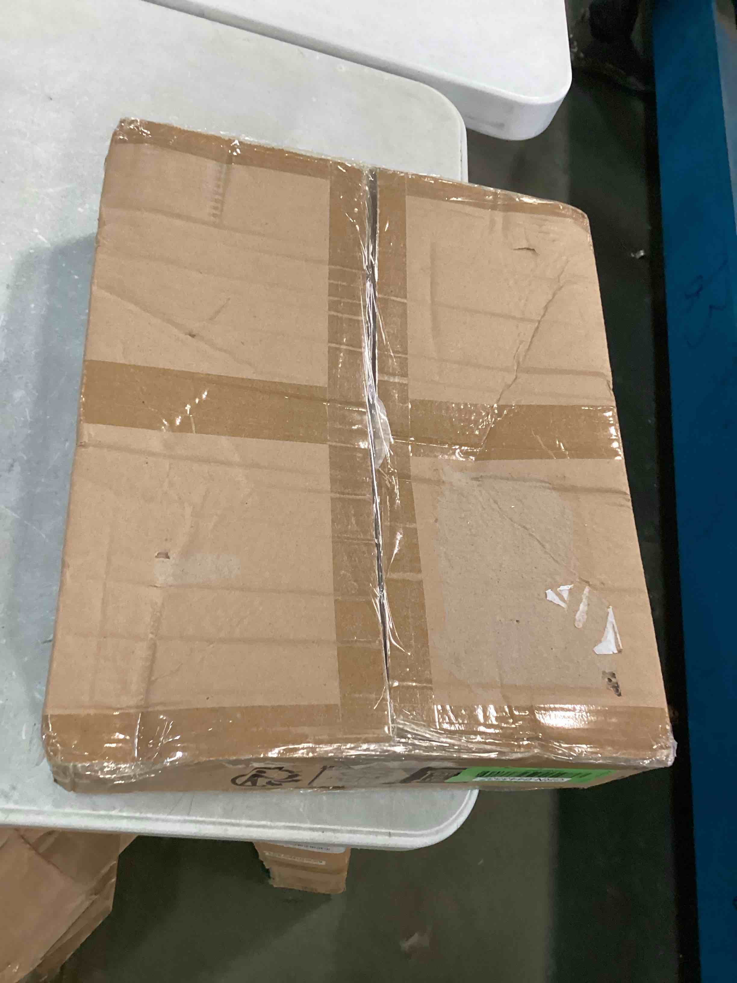 https://s3.amazonaws.com/lotting-images-prod/bidfta/GRN6443537_1716897811048.jpeg
