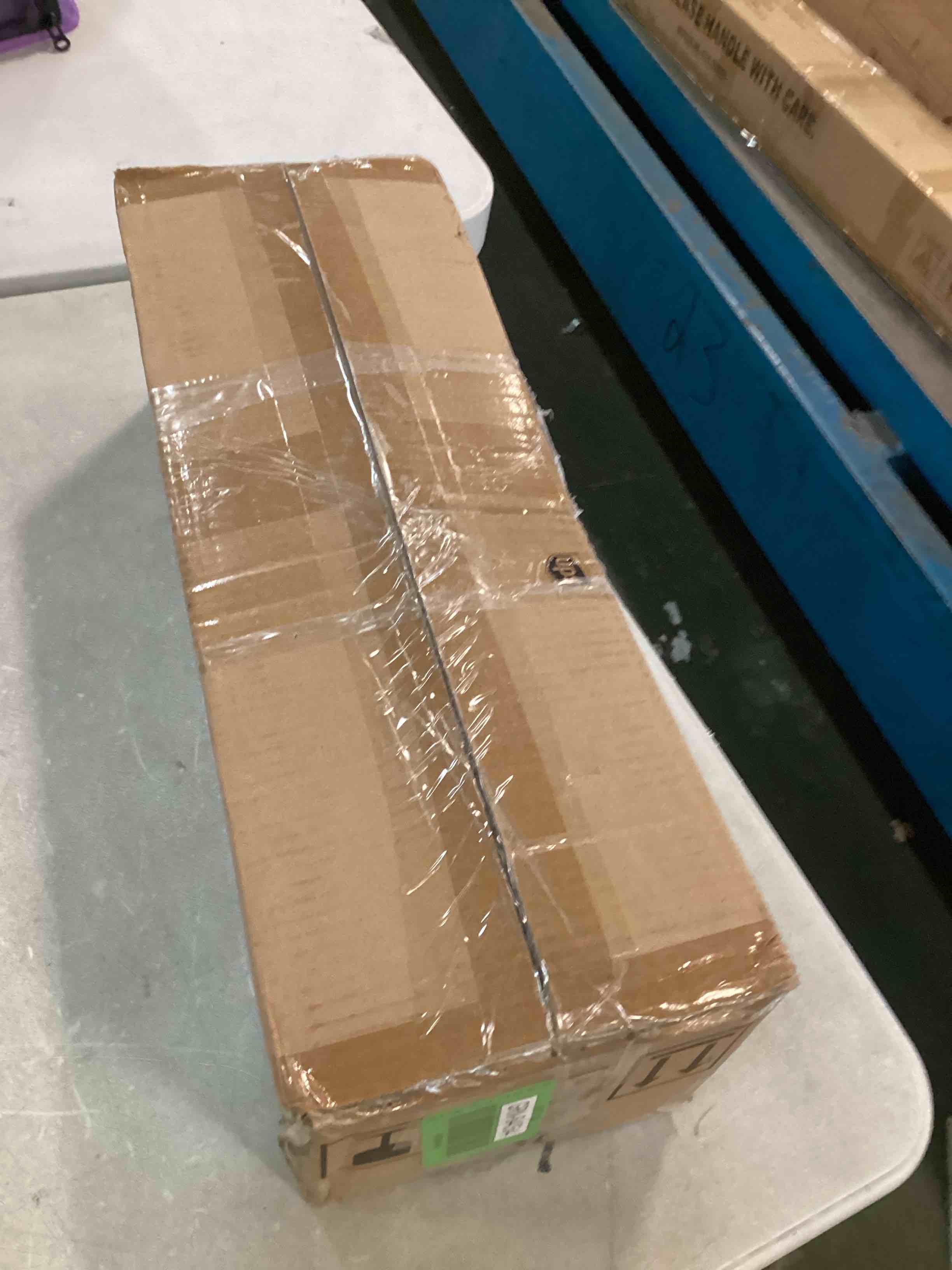 https://s3.amazonaws.com/lotting-images-prod/bidfta/GRN6443544_1716898621674.jpeg