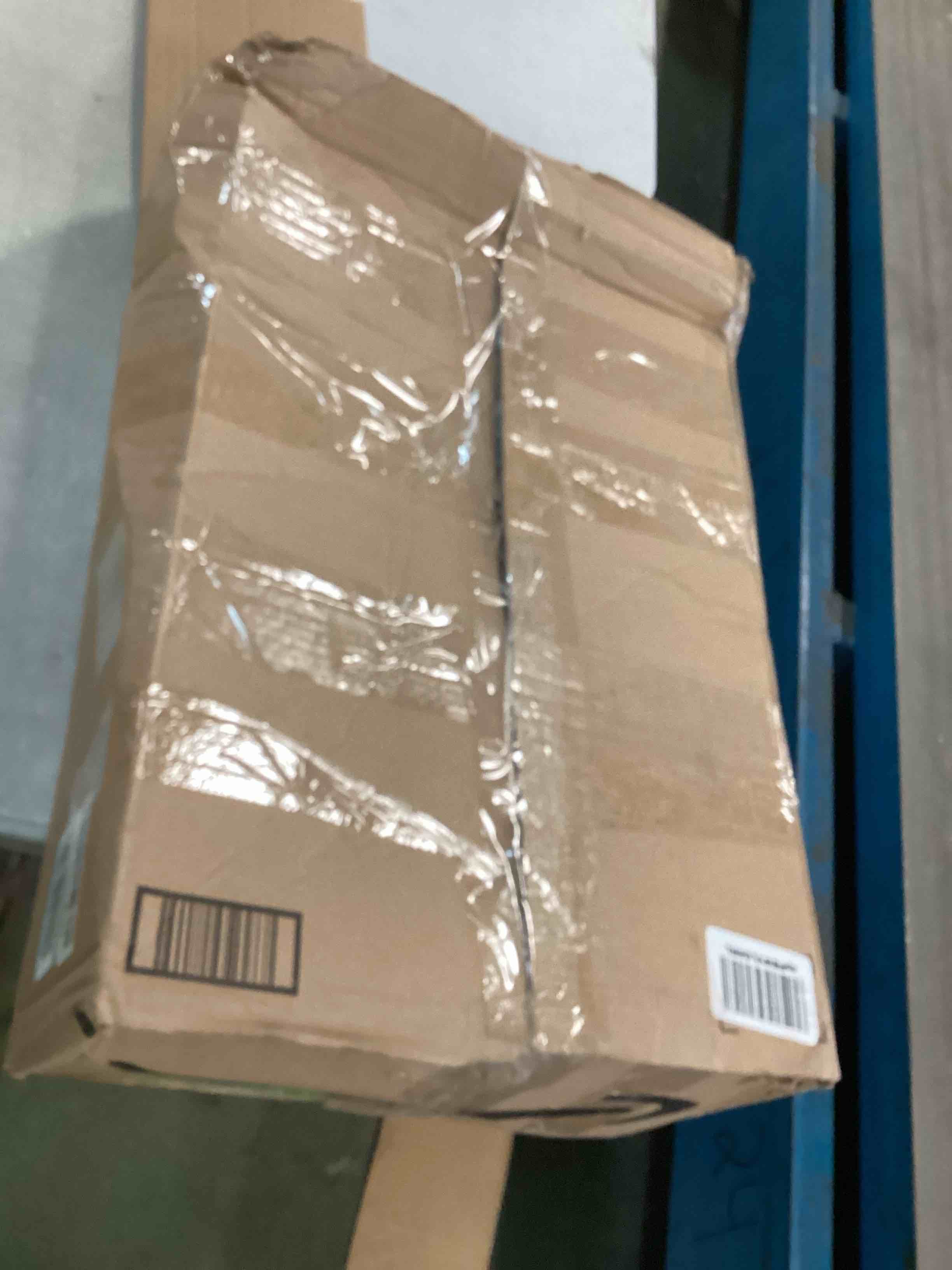 https://s3.amazonaws.com/lotting-images-prod/bidfta/GRN6443561_1716900226419.jpeg