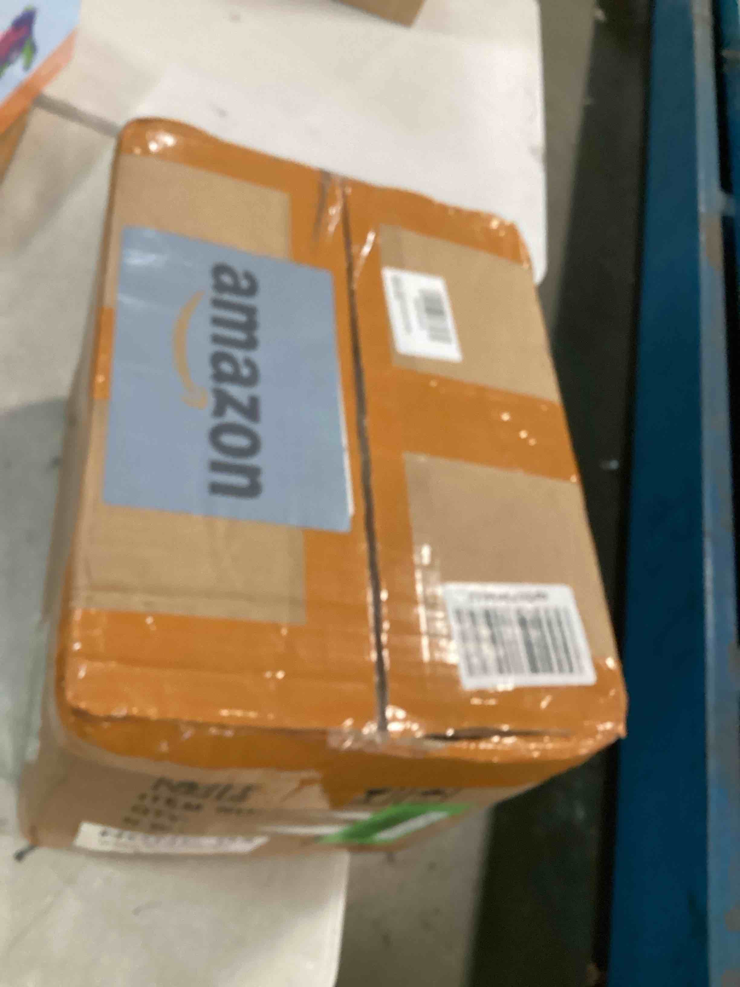 https://s3.amazonaws.com/lotting-images-prod/bidfta/GRN6443641_1716909070891.jpeg
