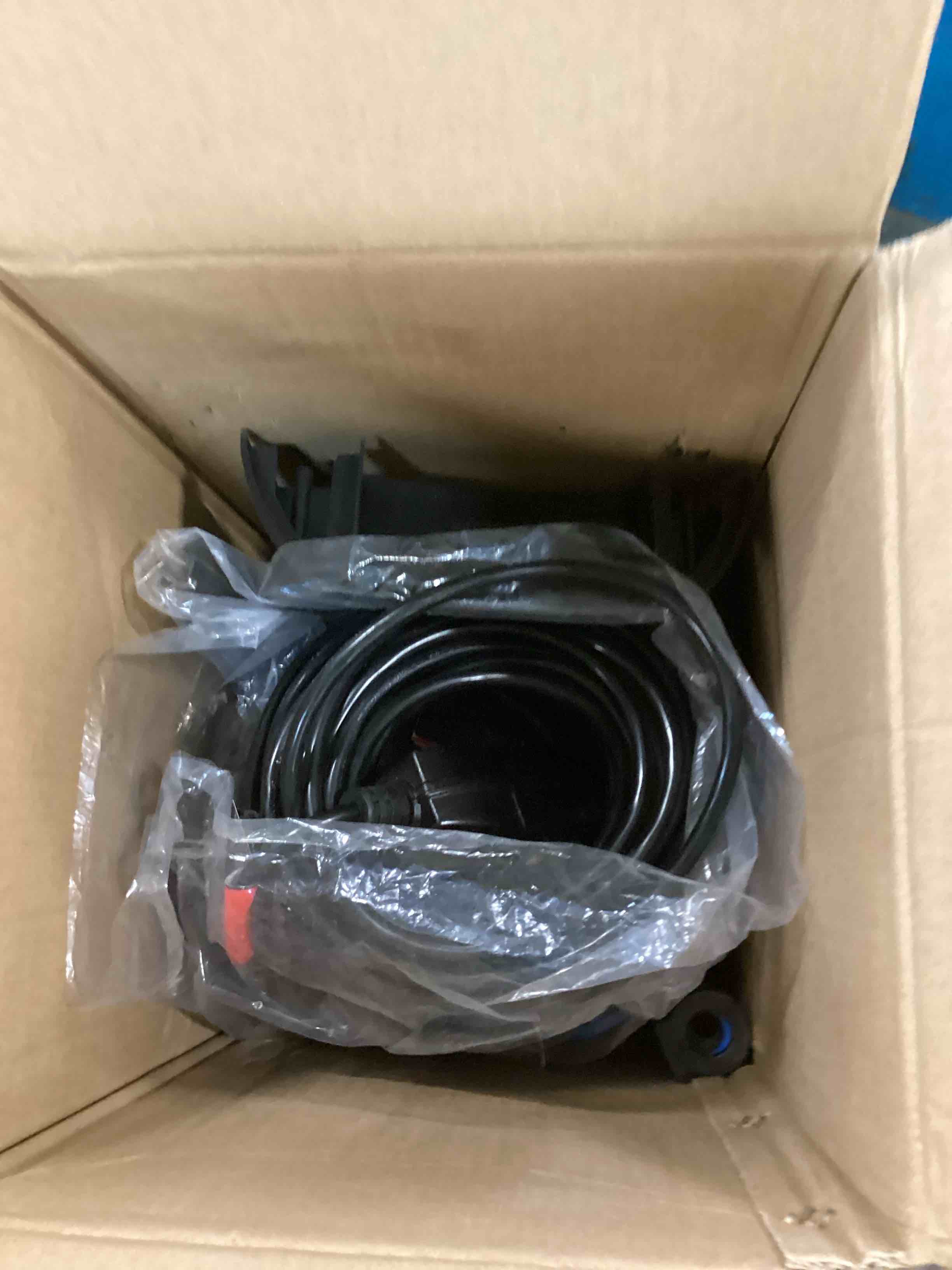 https://s3.amazonaws.com/lotting-images-prod/bidfta/GRN6443645_1716909473723.jpeg