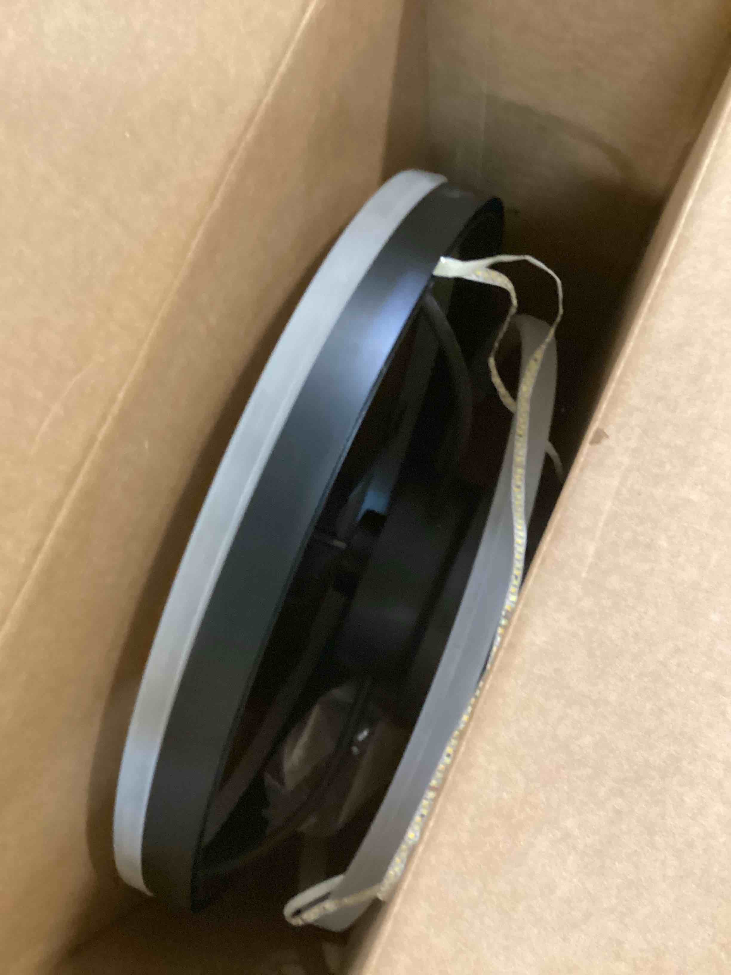 https://s3.amazonaws.com/lotting-images-prod/bidfta/GRN6443659_1716911263929.jpeg