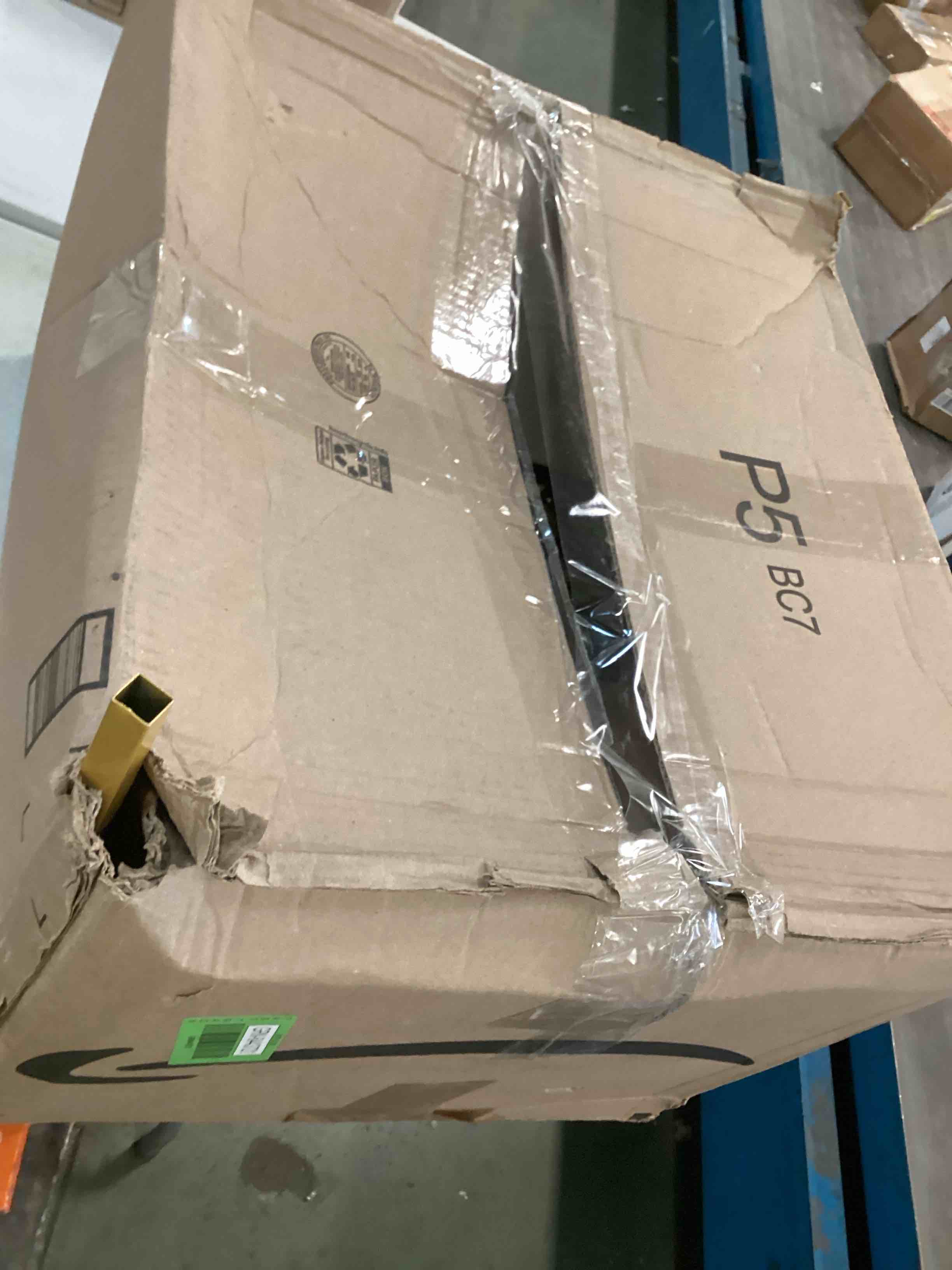 https://s3.amazonaws.com/lotting-images-prod/bidfta/GRN6443721_1716922141445.jpeg