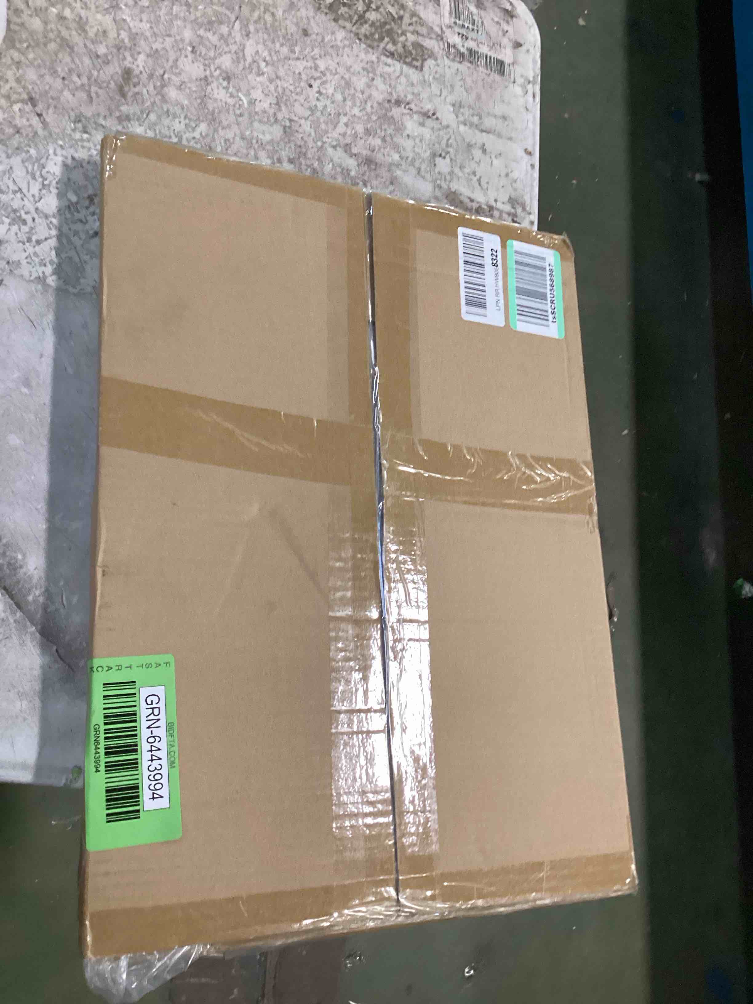 https://s3.amazonaws.com/lotting-images-prod/bidfta/GRN6443994_1717071054933.jpeg