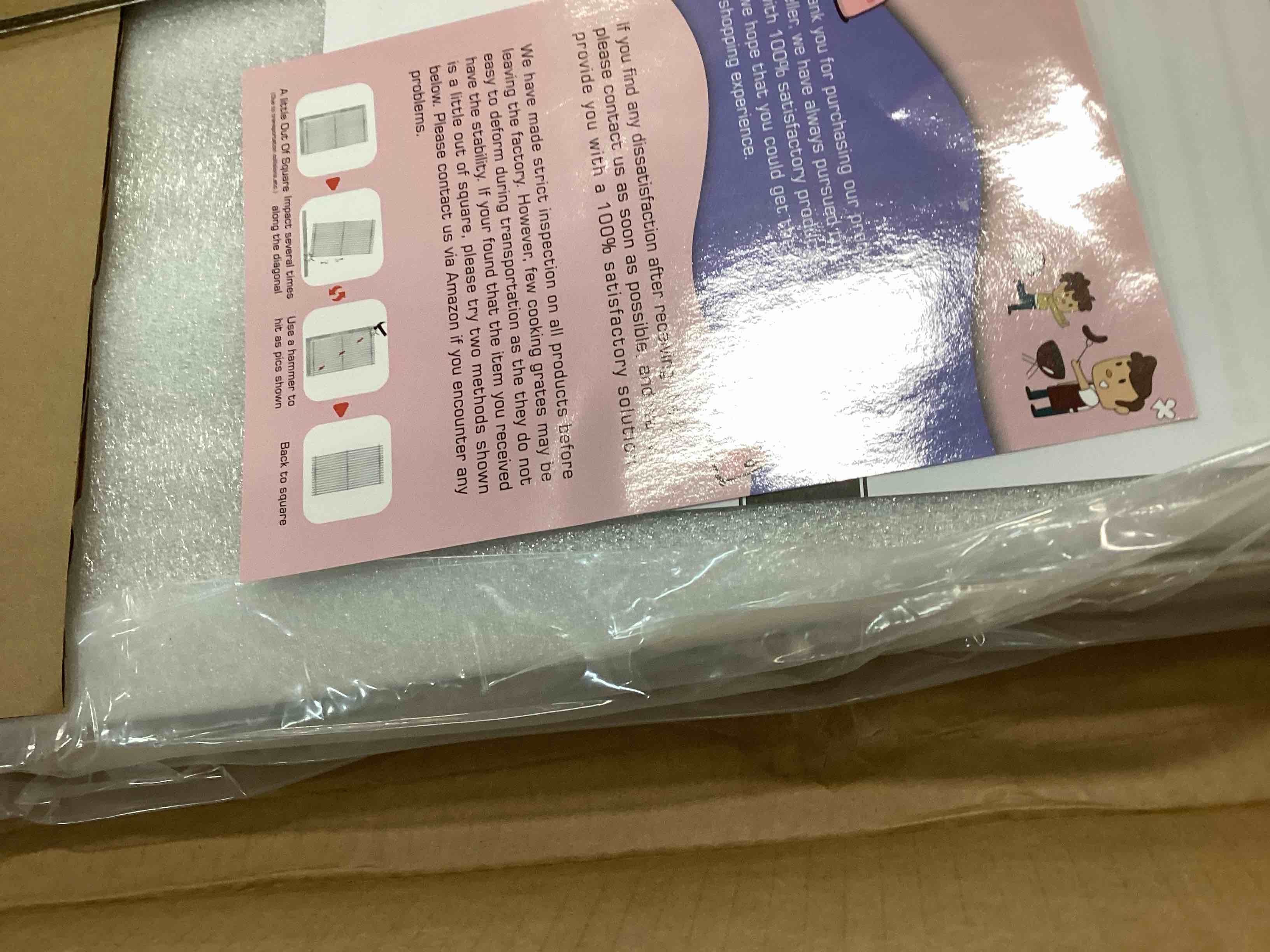 https://s3.amazonaws.com/lotting-images-prod/bidfta/GRN6443994_1717071066255.jpeg