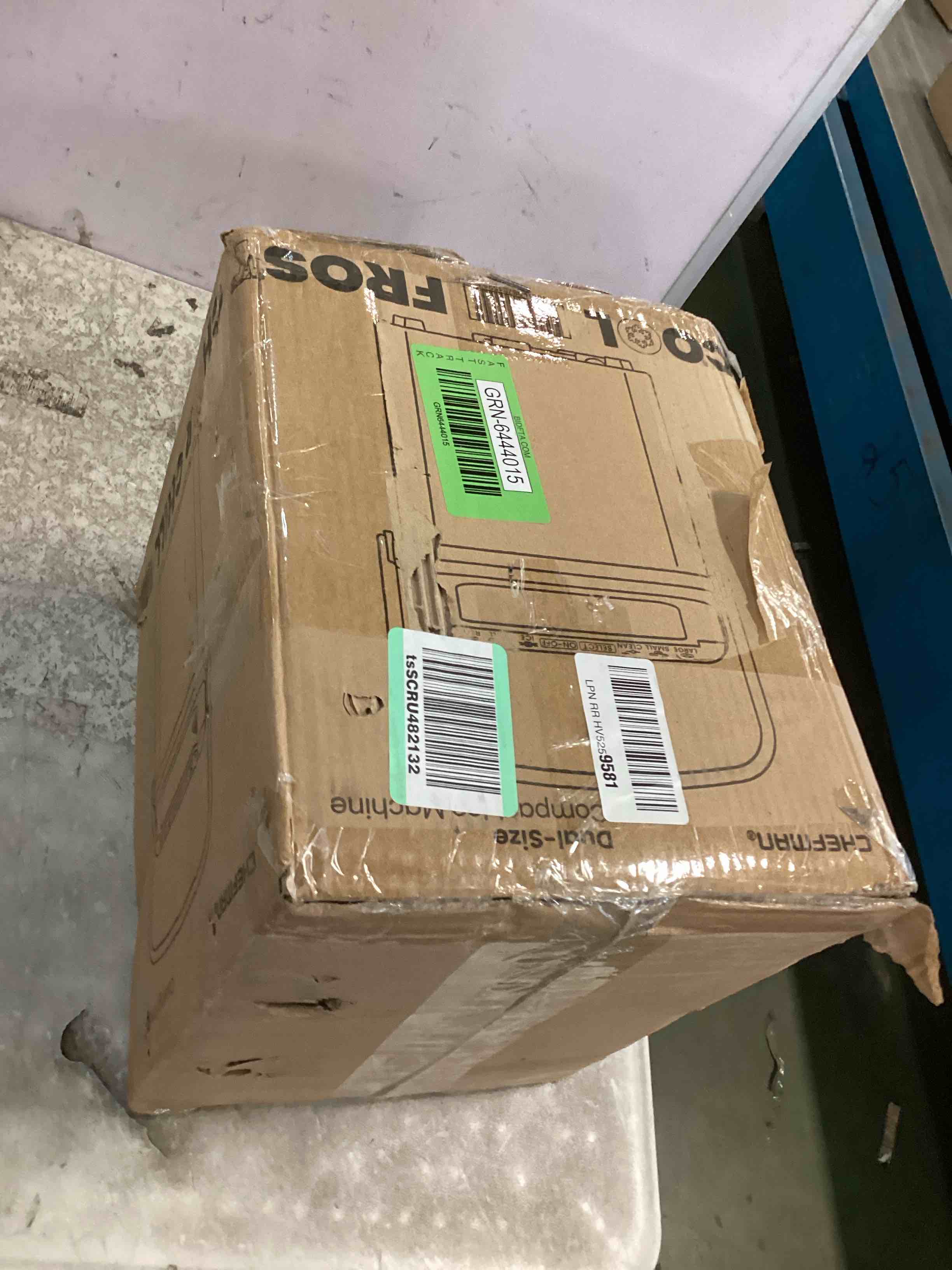 https://s3.amazonaws.com/lotting-images-prod/bidfta/GRN6444015_1717073585697.jpeg