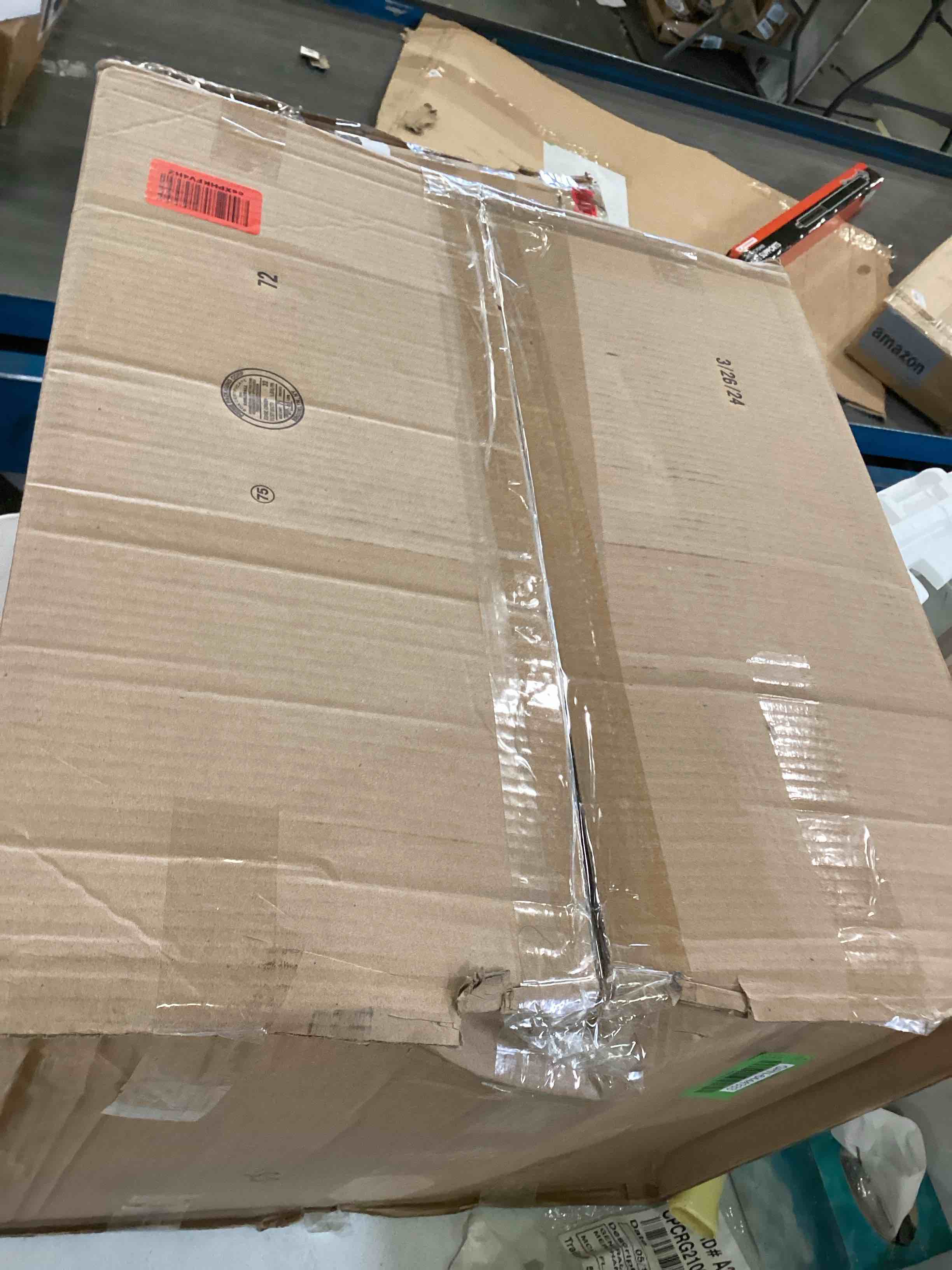 https://s3.amazonaws.com/lotting-images-prod/bidfta/GRN6444333_1717175763045.jpeg