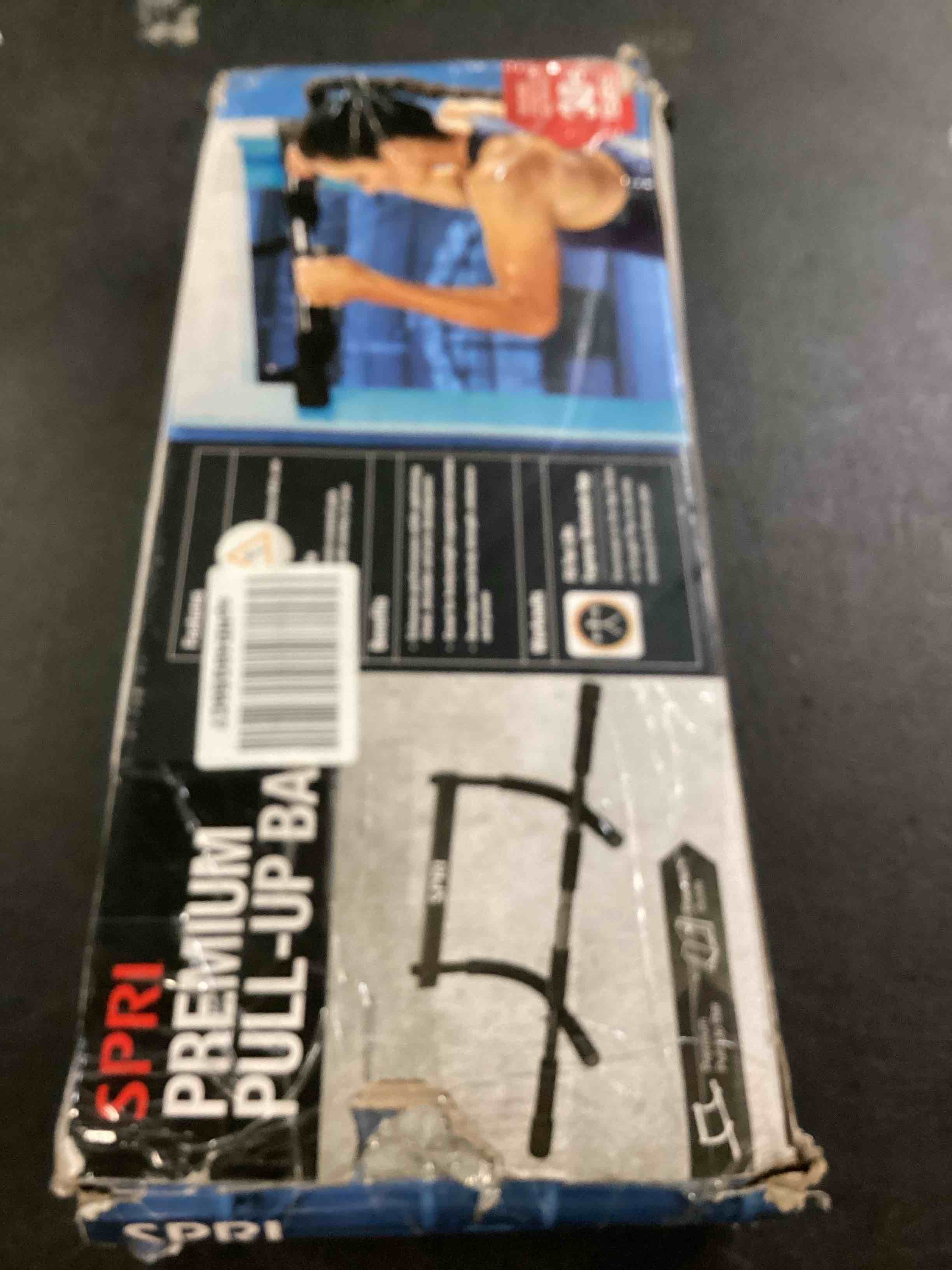 https://s3.amazonaws.com/lotting-images-prod/bidfta/GRN6444609_1716492779493.jpeg